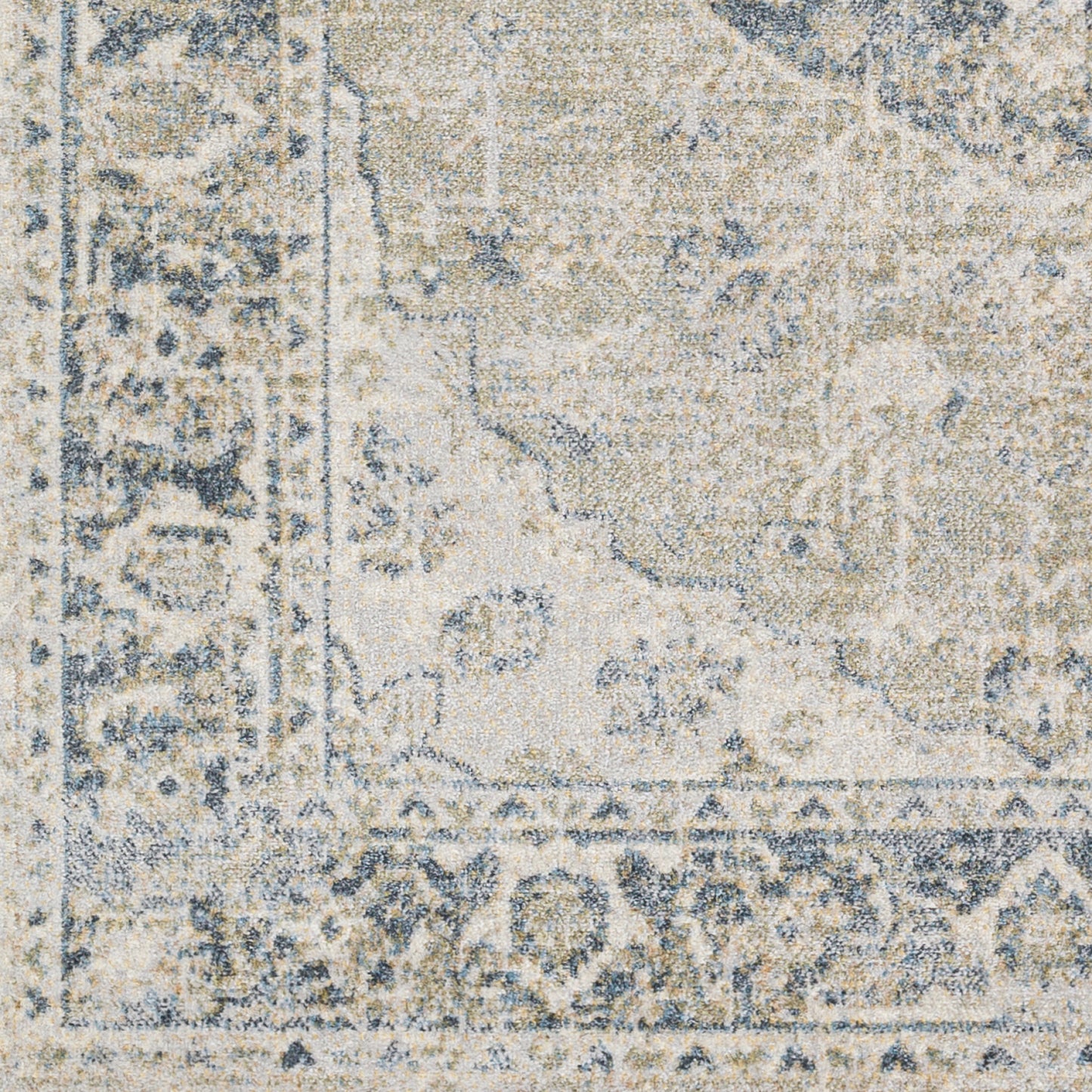 Lillian Machine Woven Rug Livabliss Lillian