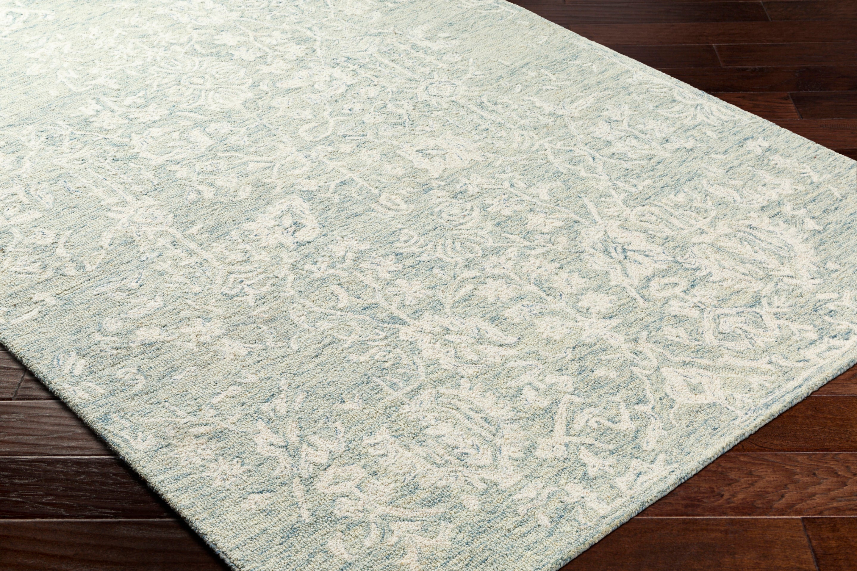 Granada Handmade Rug Livabliss Granada