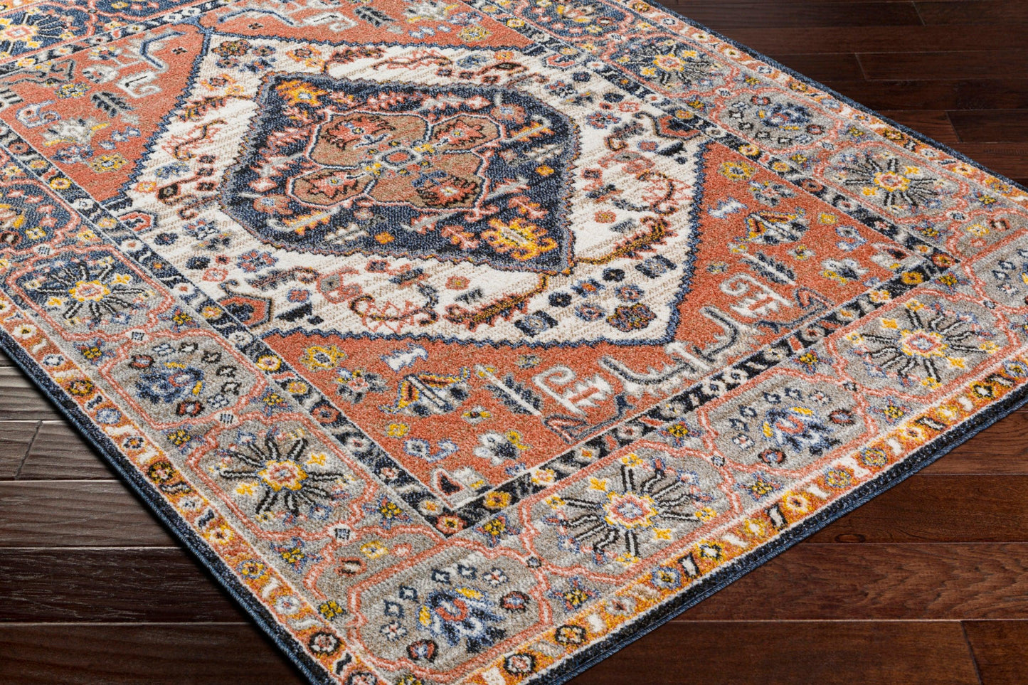 Delphi Machine Woven Rug Livabliss Delphi