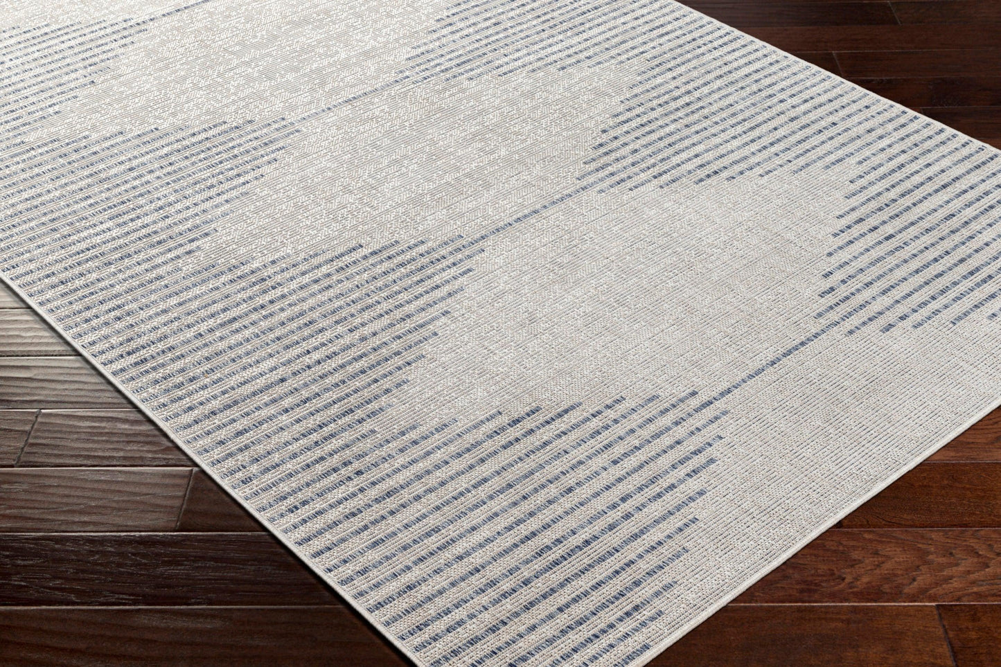 Eagean Machine Woven Rug Livabliss Eagean