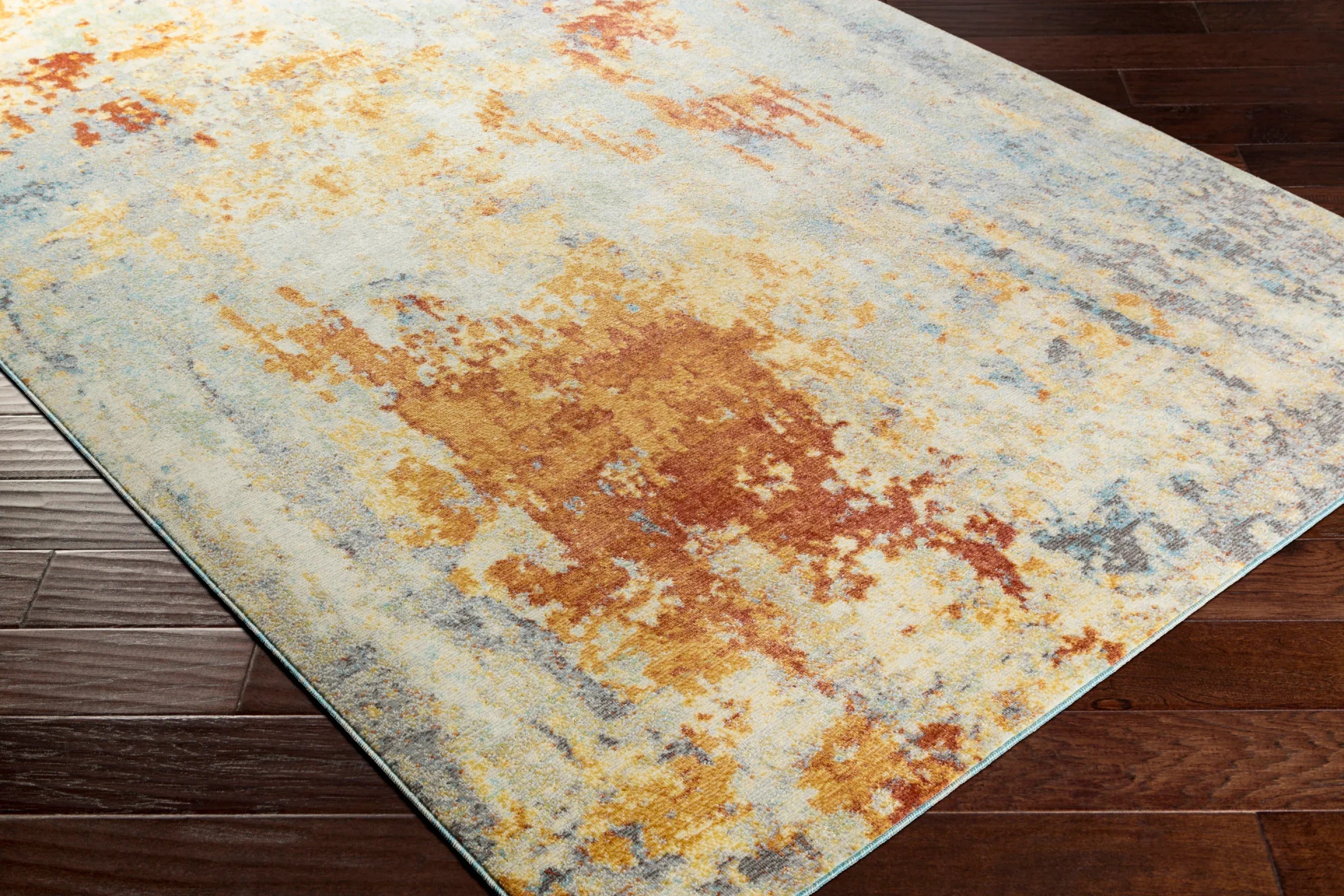 Bodrum Machine Woven Rug Livabliss Bodrum