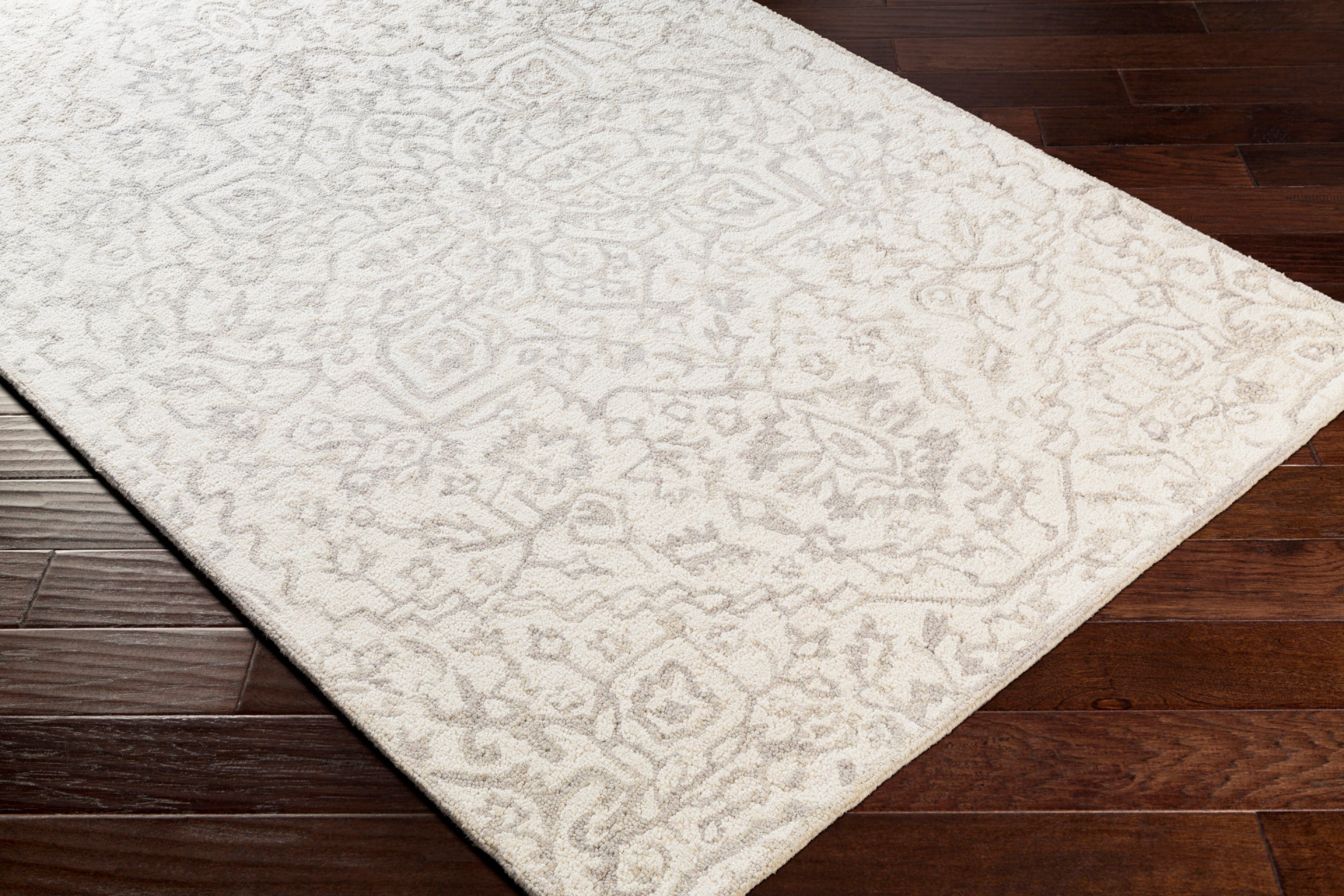Kayseri Handmade Rug Livabliss Kayseri