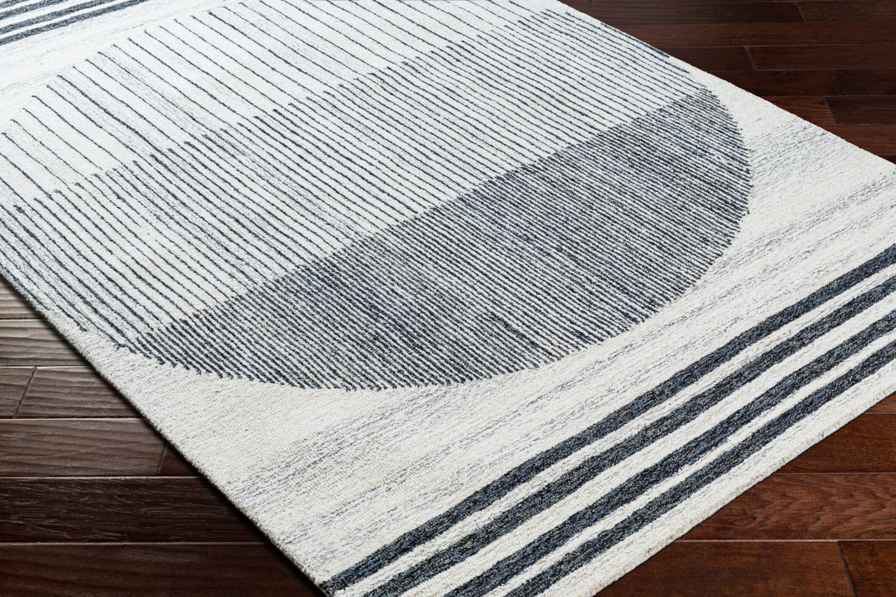 Granada Handmade Rug Livabliss Granada