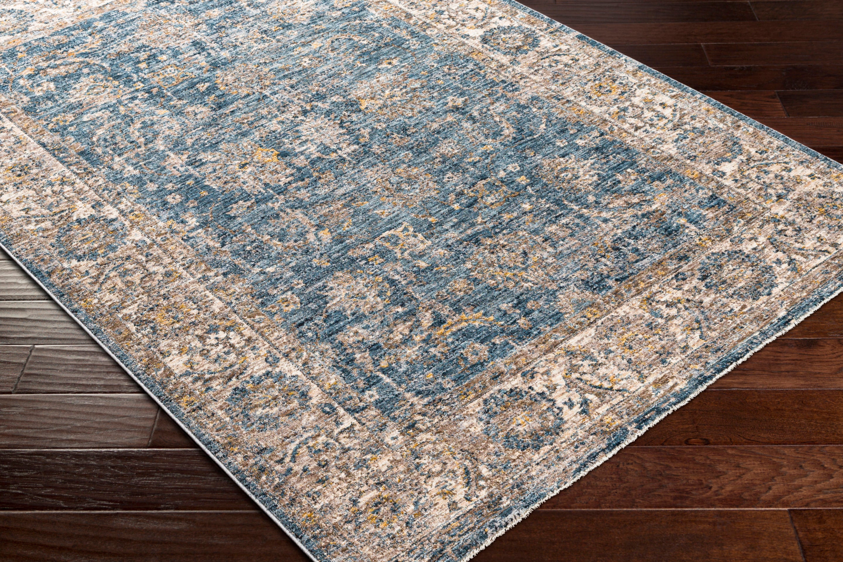 Mirabel Machine Woven Rug Livabliss Mirabel