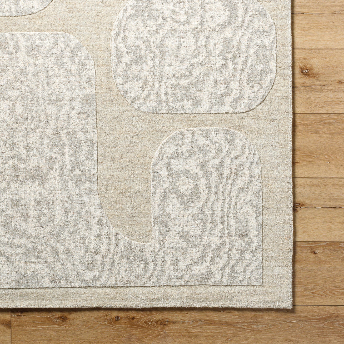 Mystique Handmade Rug Livabliss Mystique