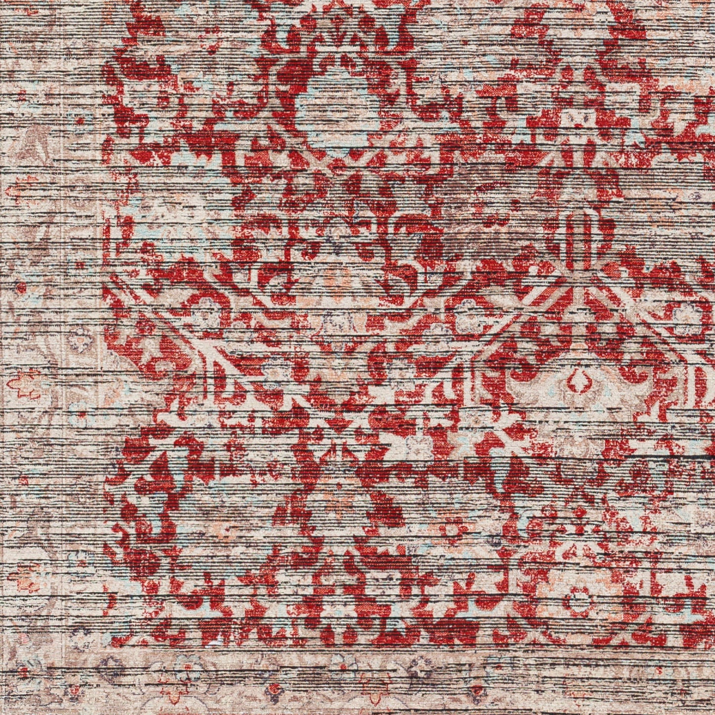 Nolita Machine Woven Rug Livabliss Nolita