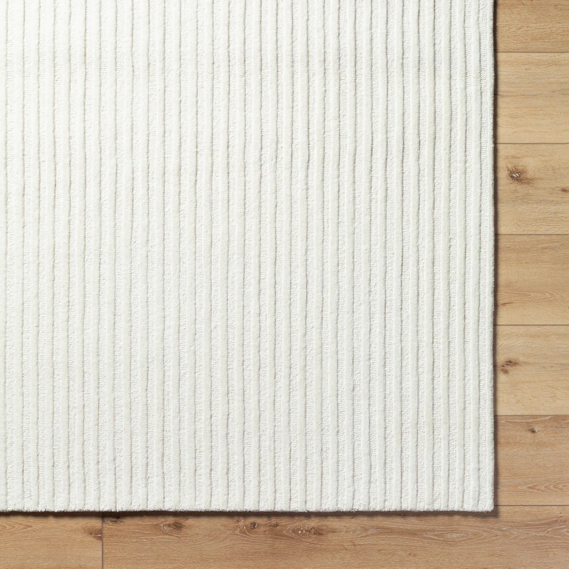 Brook Handmade Rug Livabliss Brook