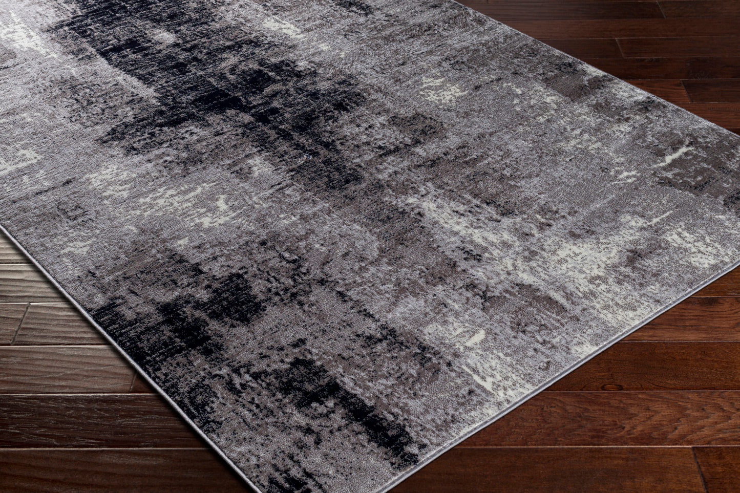 Wanderlust Machine Woven Rug Livabliss Wanderlust