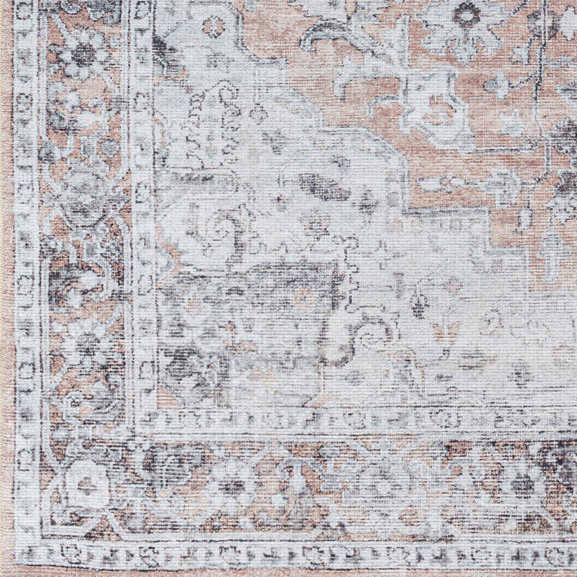 Tahmis Machine Woven Rug Livabliss Tahmis