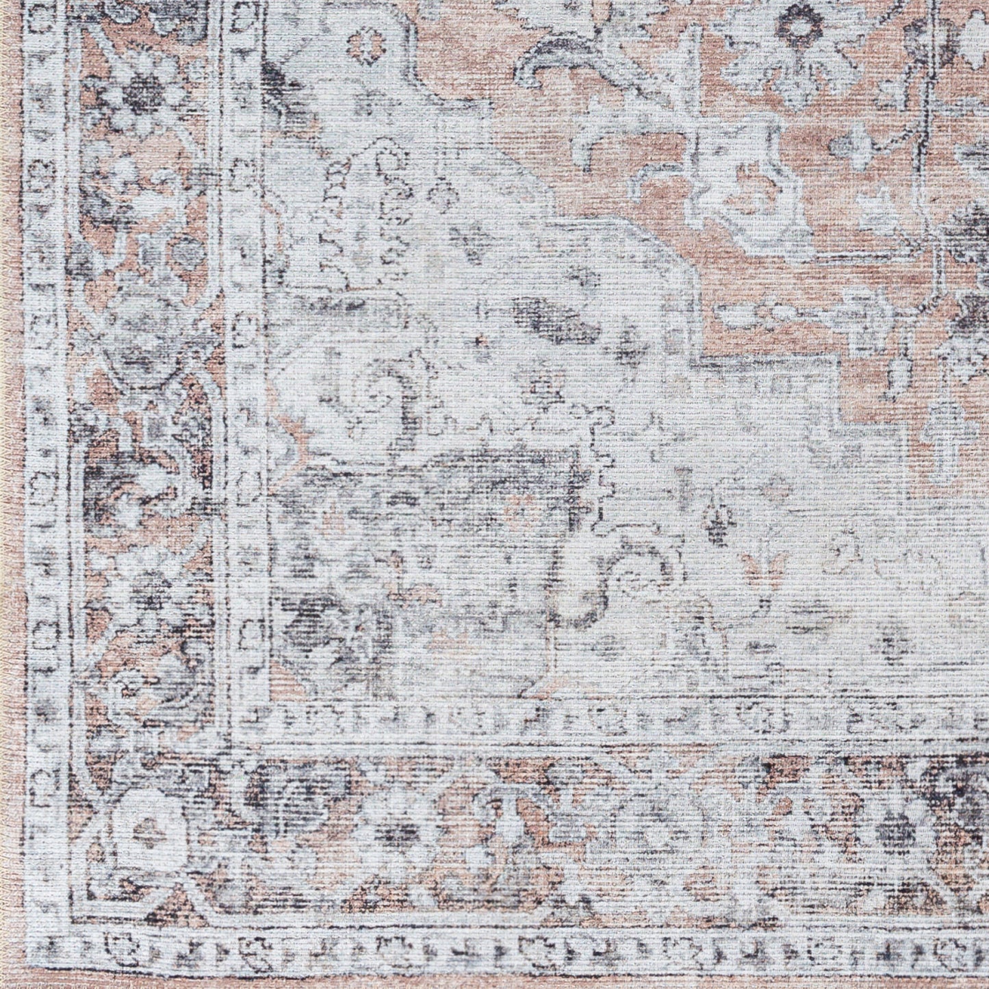 Tahmis Machine Woven Rug Livabliss Tahmis