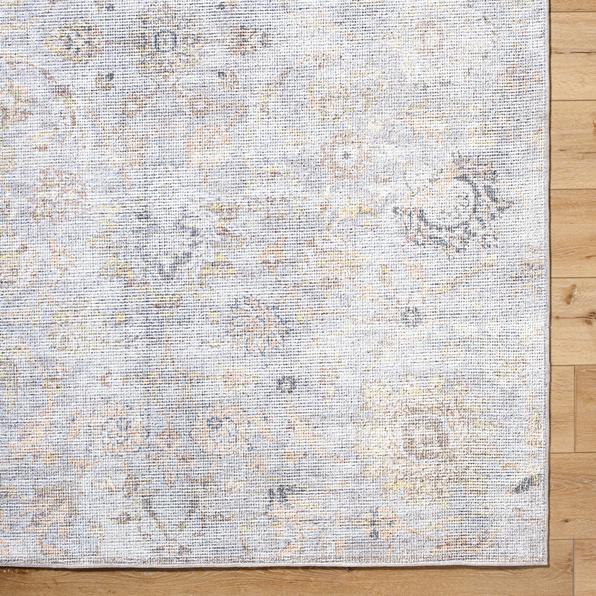 Olympic Machine Woven Rug Our Pnw Home X Livabliss Olympic