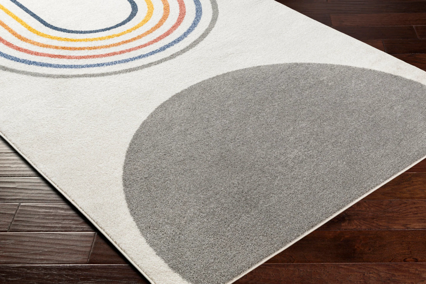 Delphi Machine Woven Rug Livabliss Delphi