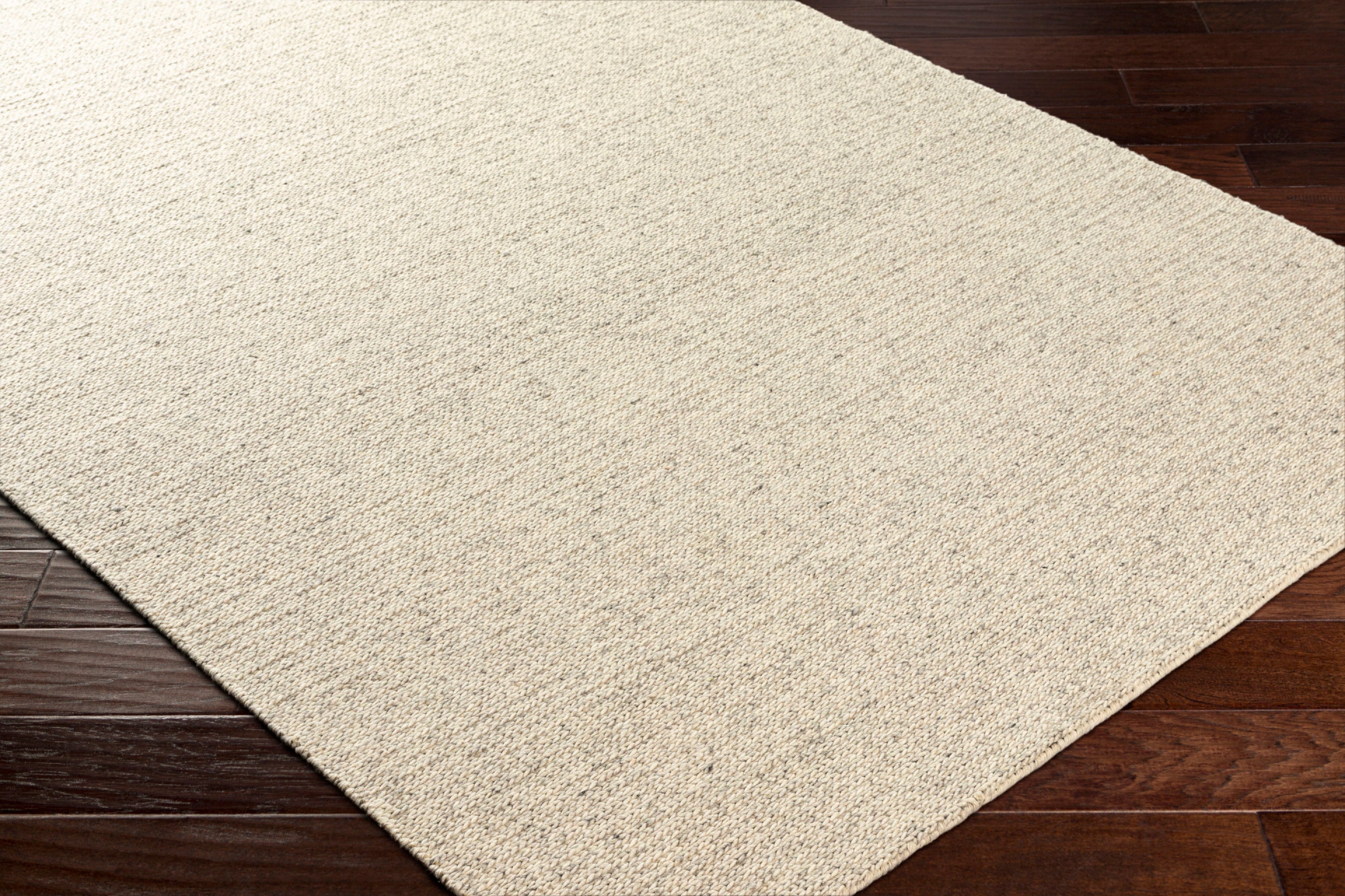 Mia Handmade Rug Livabliss Mia