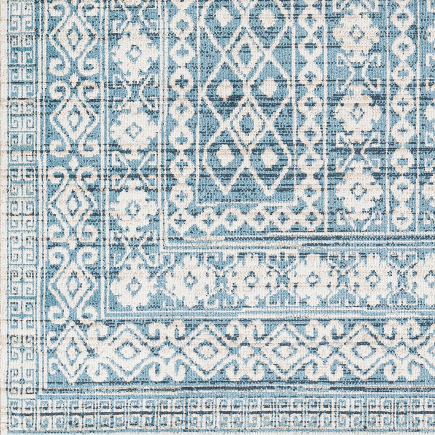 Lavadora Machine Woven Rug Livabliss Lavadora