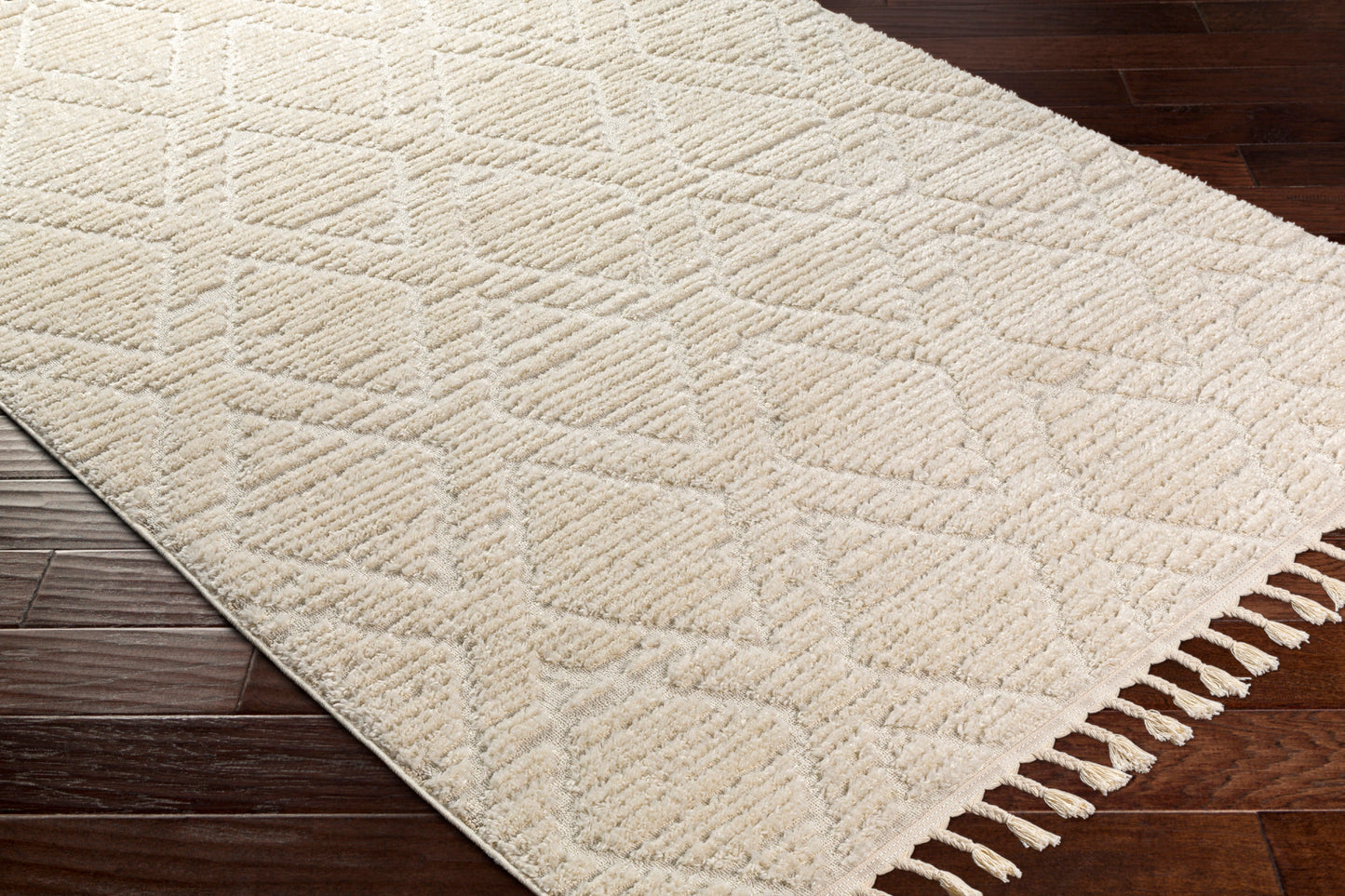 Nora Machine Woven Rug Livabliss Nora
