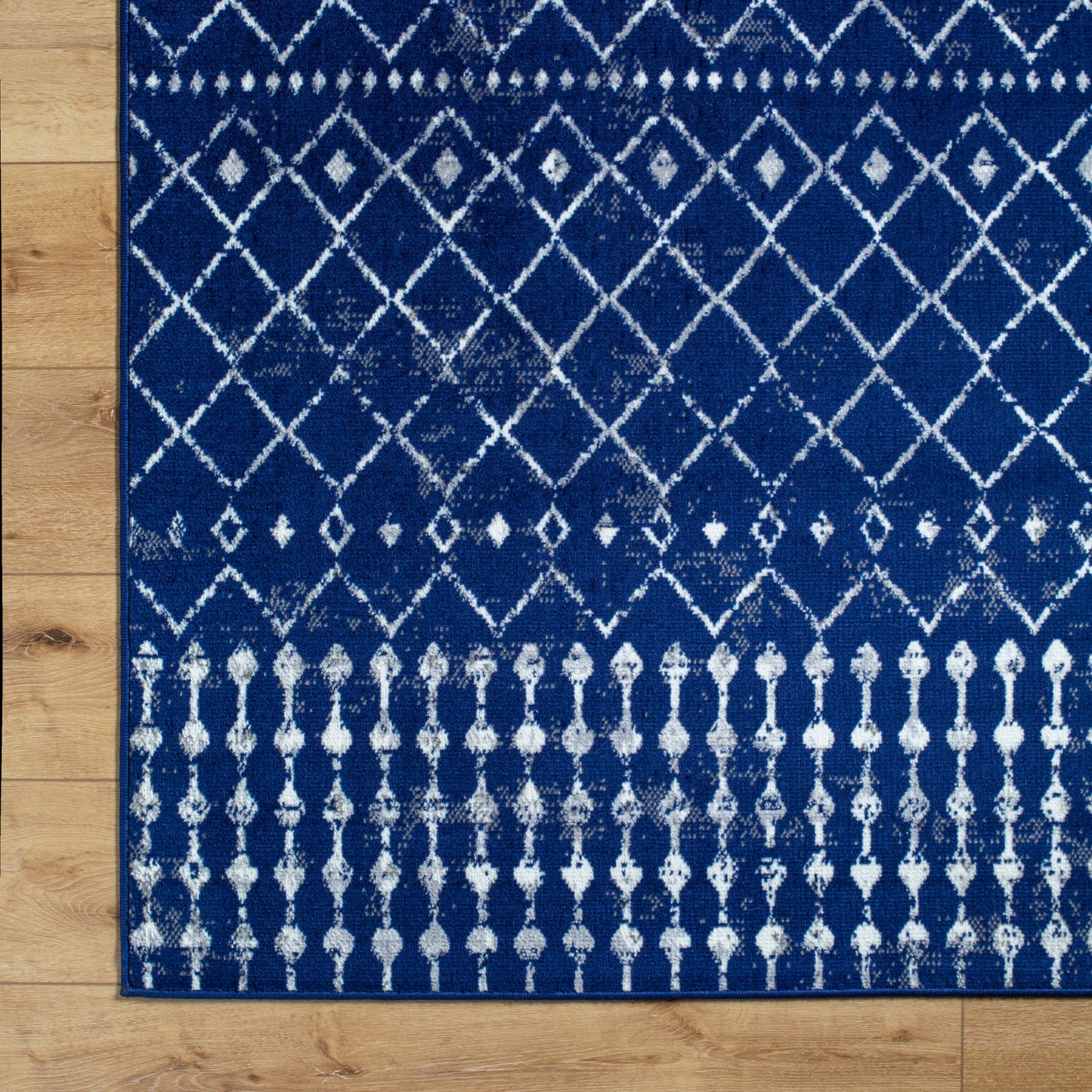 Pisa Machine Woven Rug Livabliss Pisa