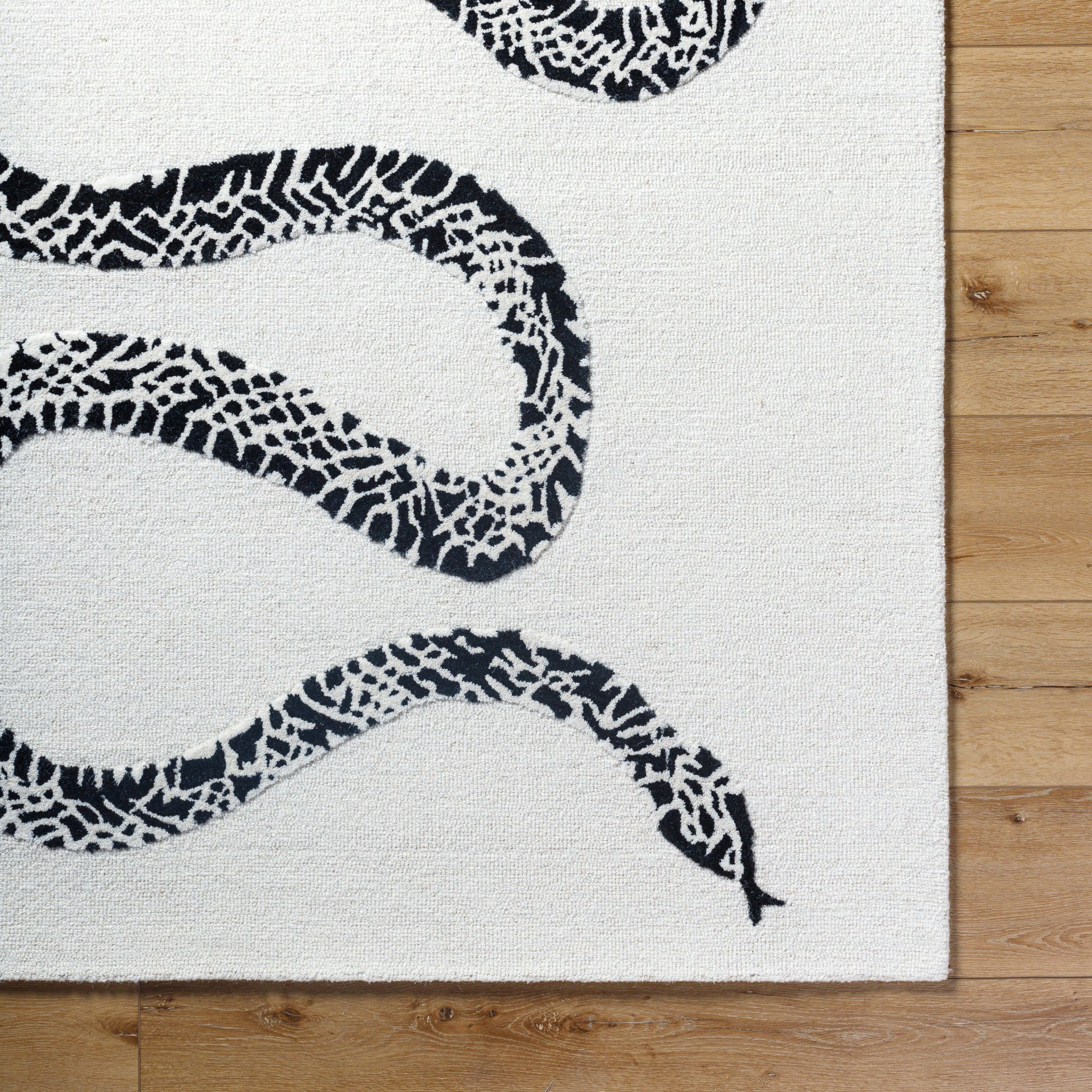 Rize Handmade Rug Livabliss Rize