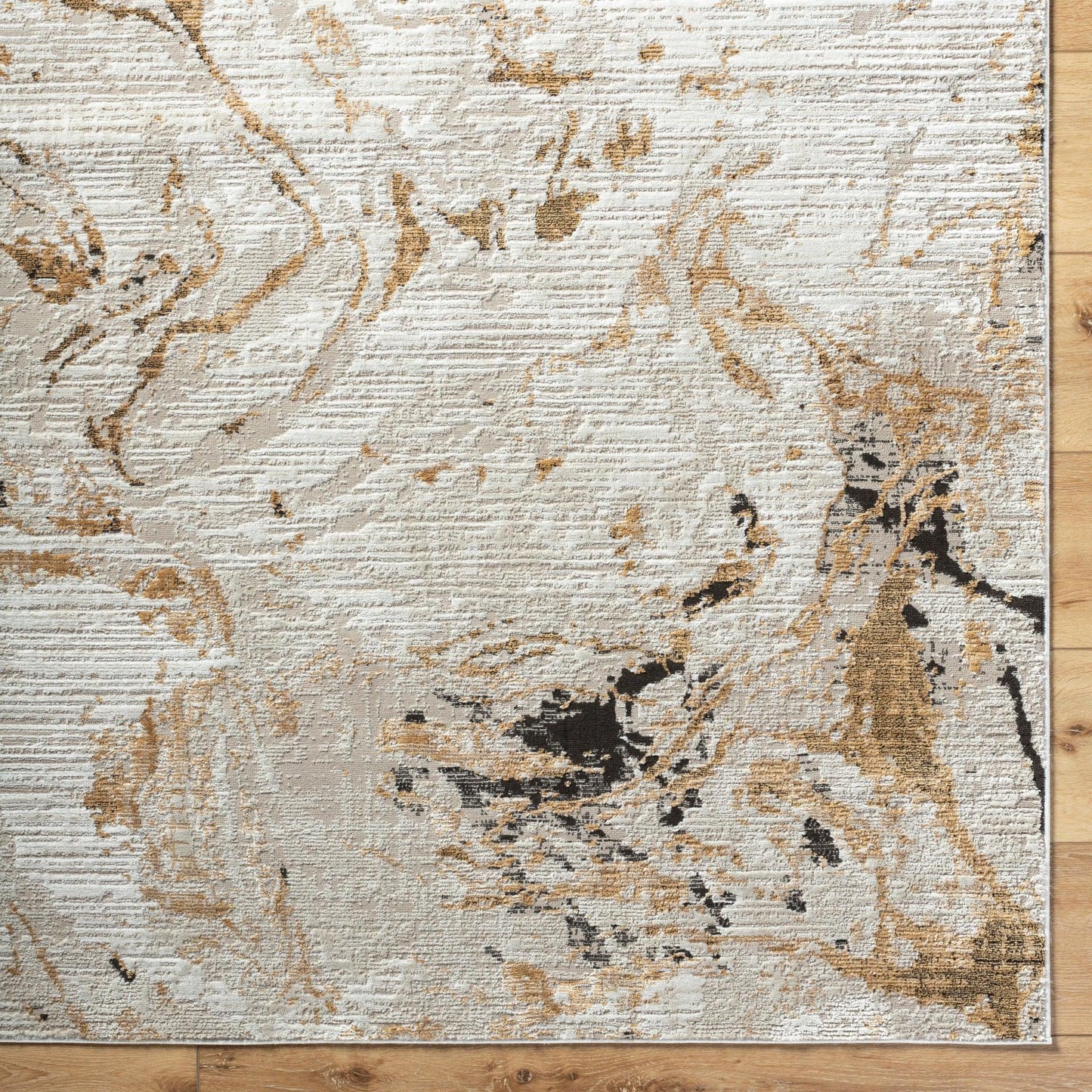 Allegro Machine Woven Rug Livabliss Allegro