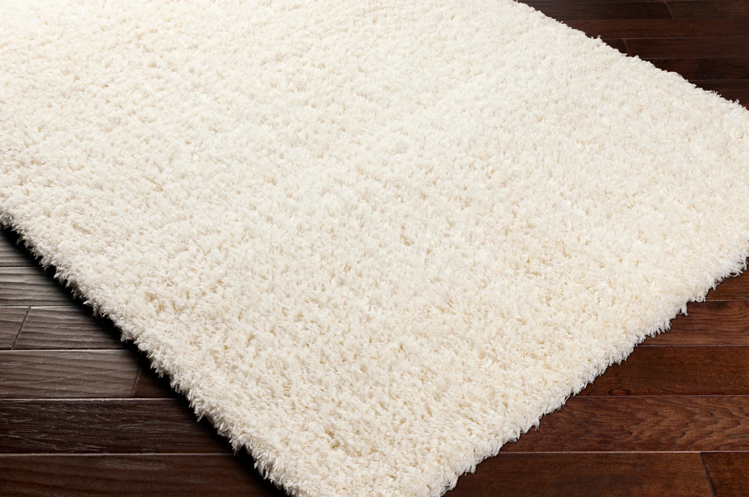 Angora Machine Woven Rug Livabliss Angora