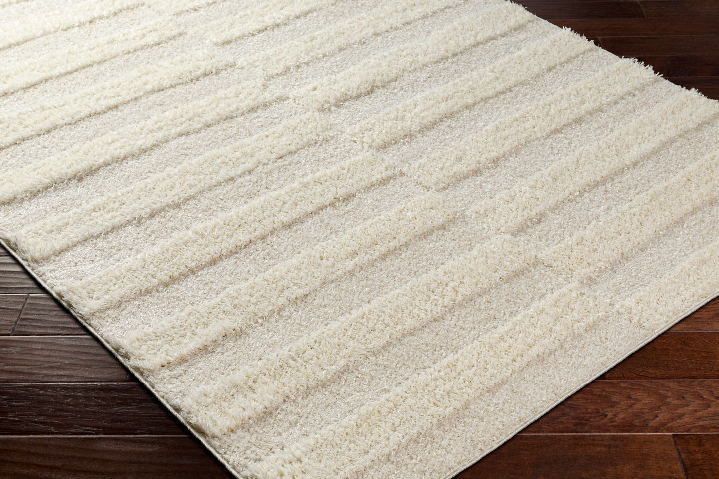 Rodos Machine Woven Rug Livabliss Rodos