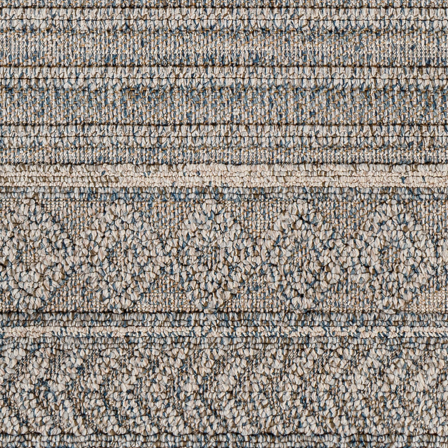 Sarasota Machine Woven Rug Livabliss Sarasota