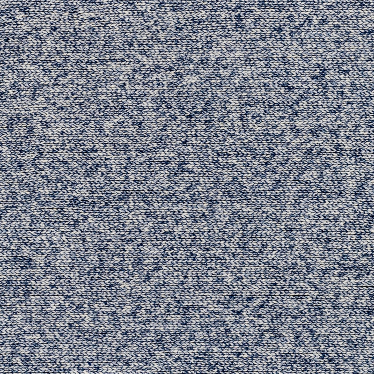 Mia Handmade Rug Livabliss Mia