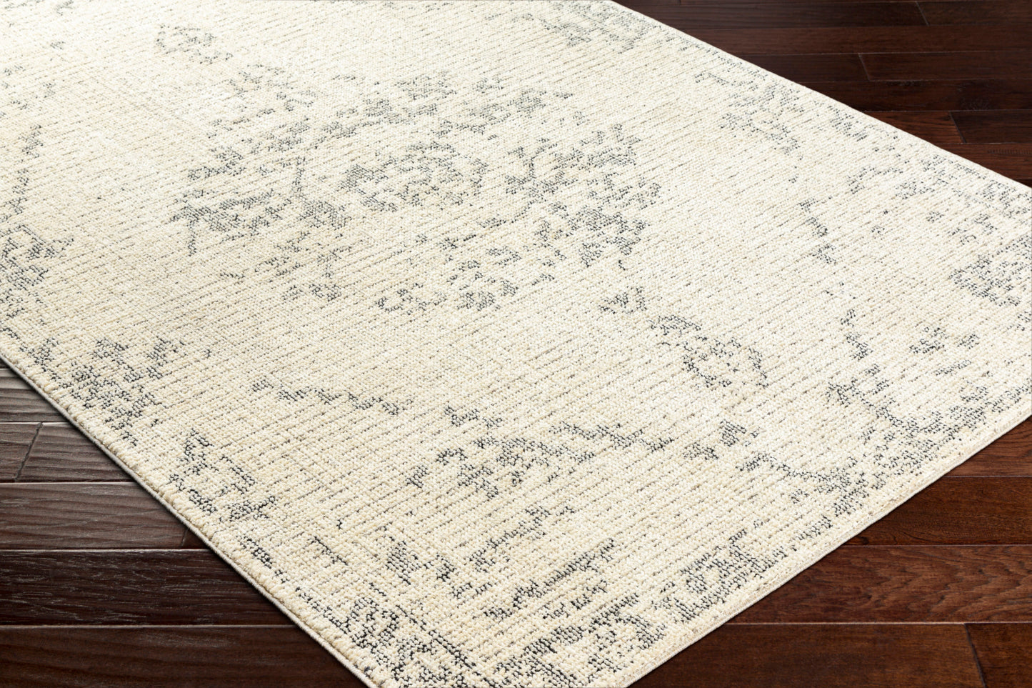 La Boheme Machine Woven Rug Livabliss La Boheme