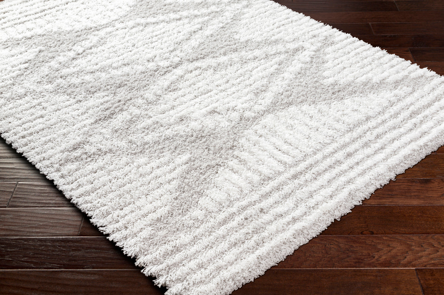 Urban Shag Machine Woven Rug Livabliss Urban Shag