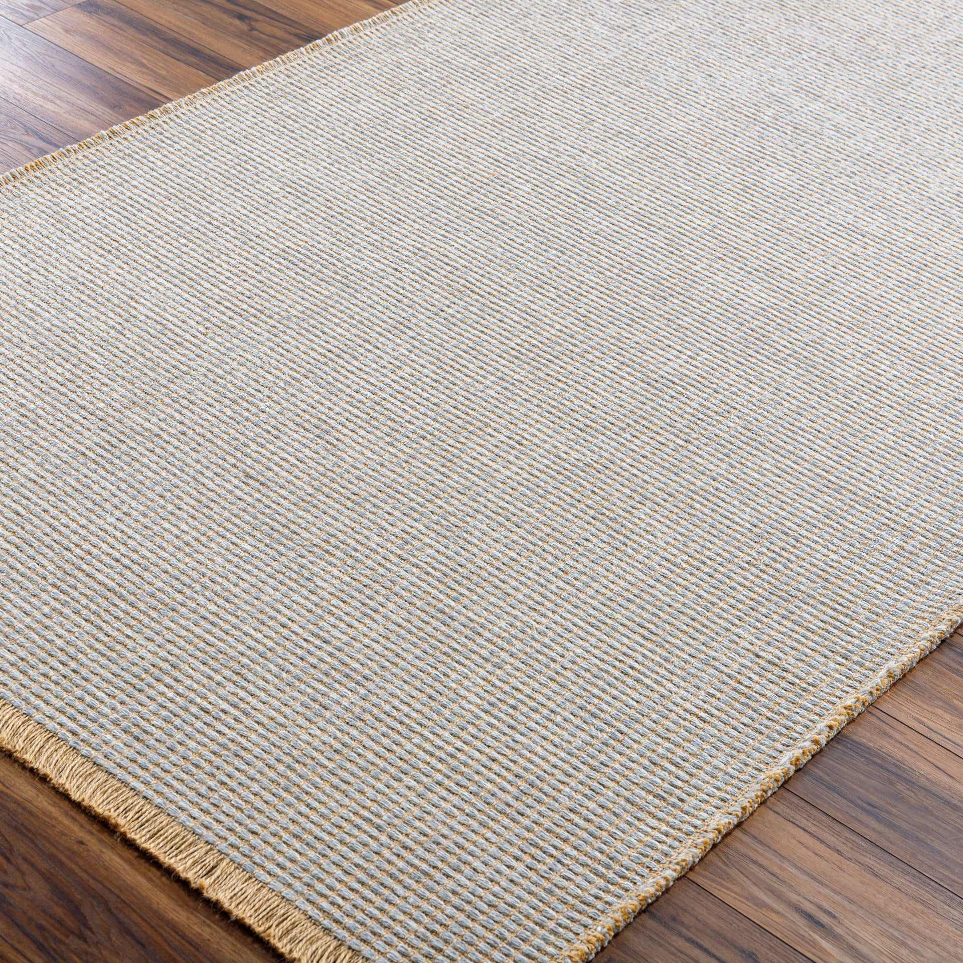 Kimi Machine Woven Rug Becki Owens X Livabliss Kimi