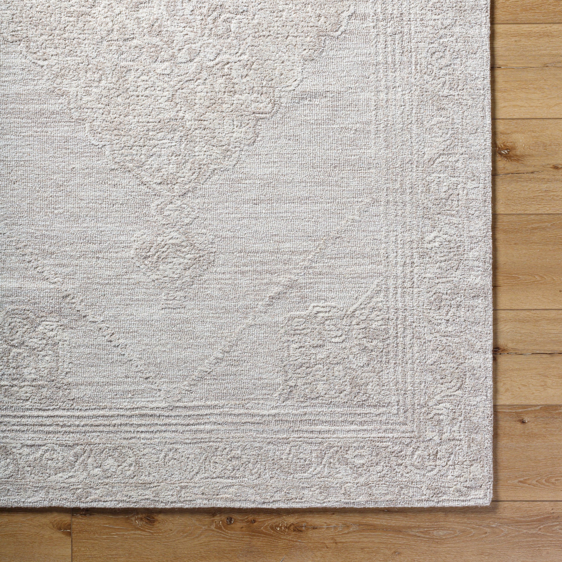 Rize Handmade Rug Livabliss Rize