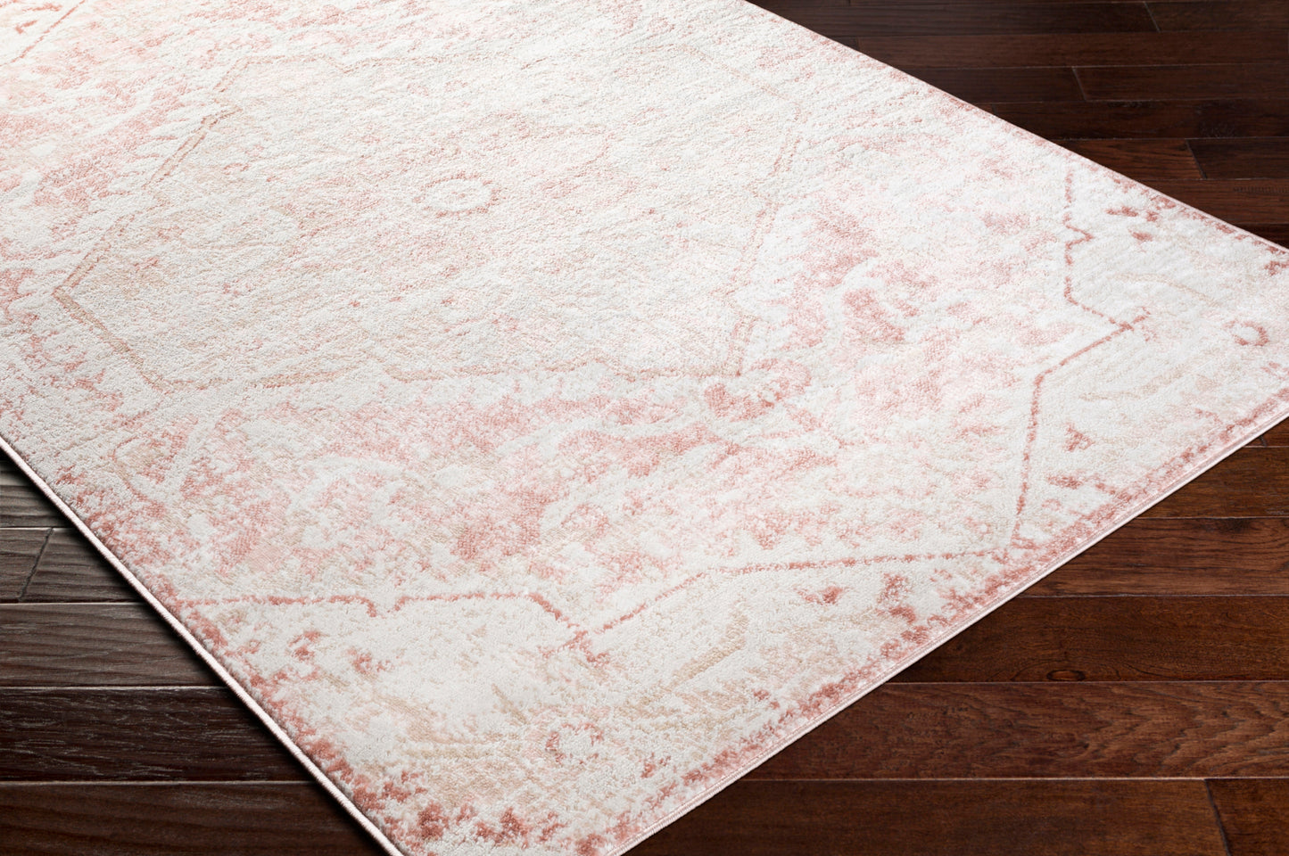 St Tropez Machine Woven Rug Livabliss St Tropez
