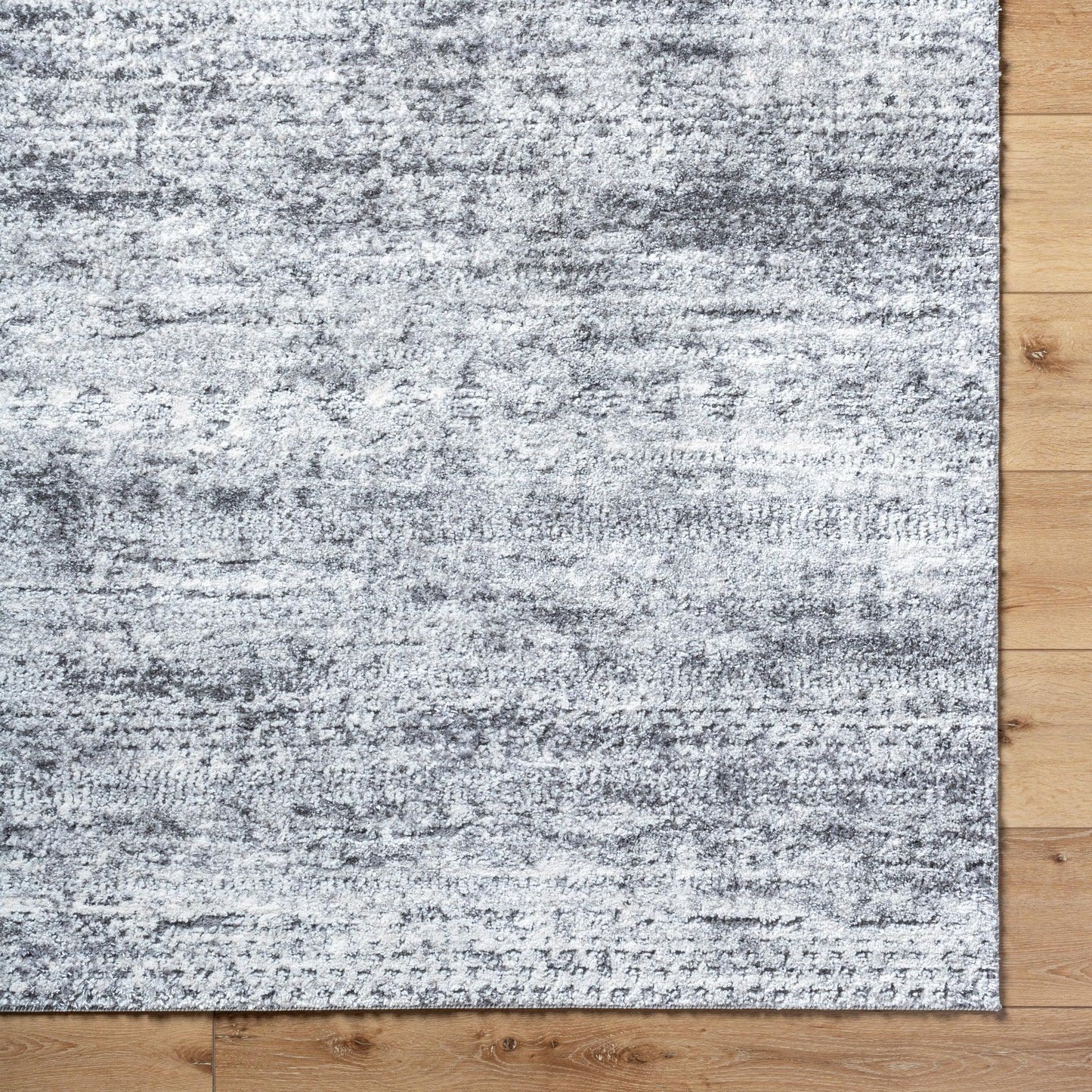 Andorra Plus Machine Woven Rug Livabliss Andorra Plus