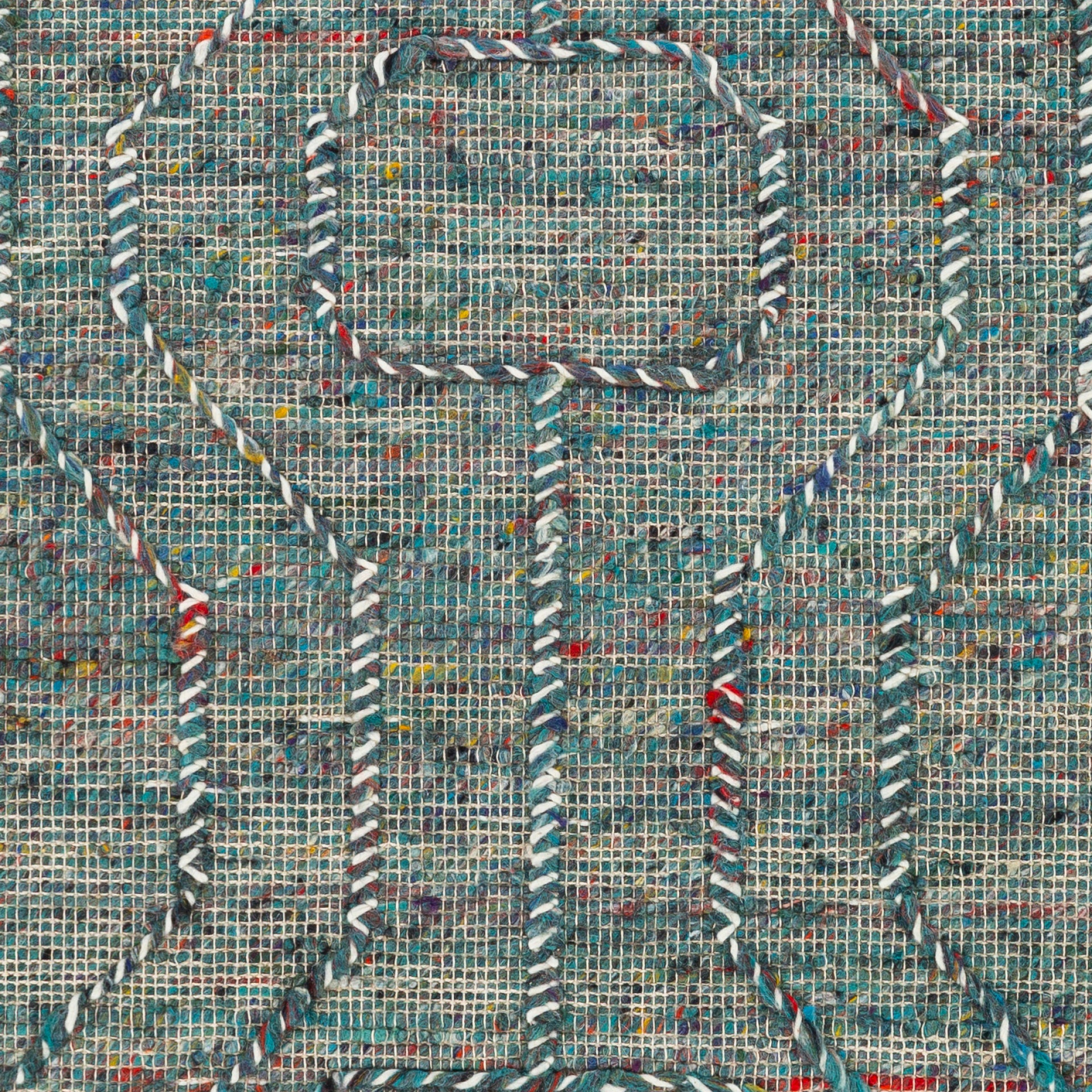 Lucia Handmade Rug Livabliss Lucia