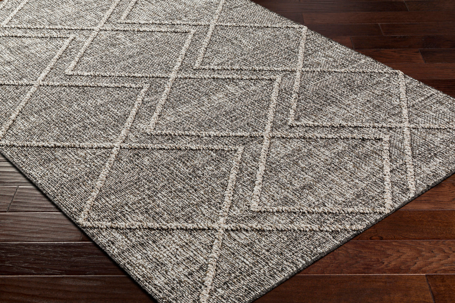 Sarasota Machine Woven Rug Livabliss Sarasota