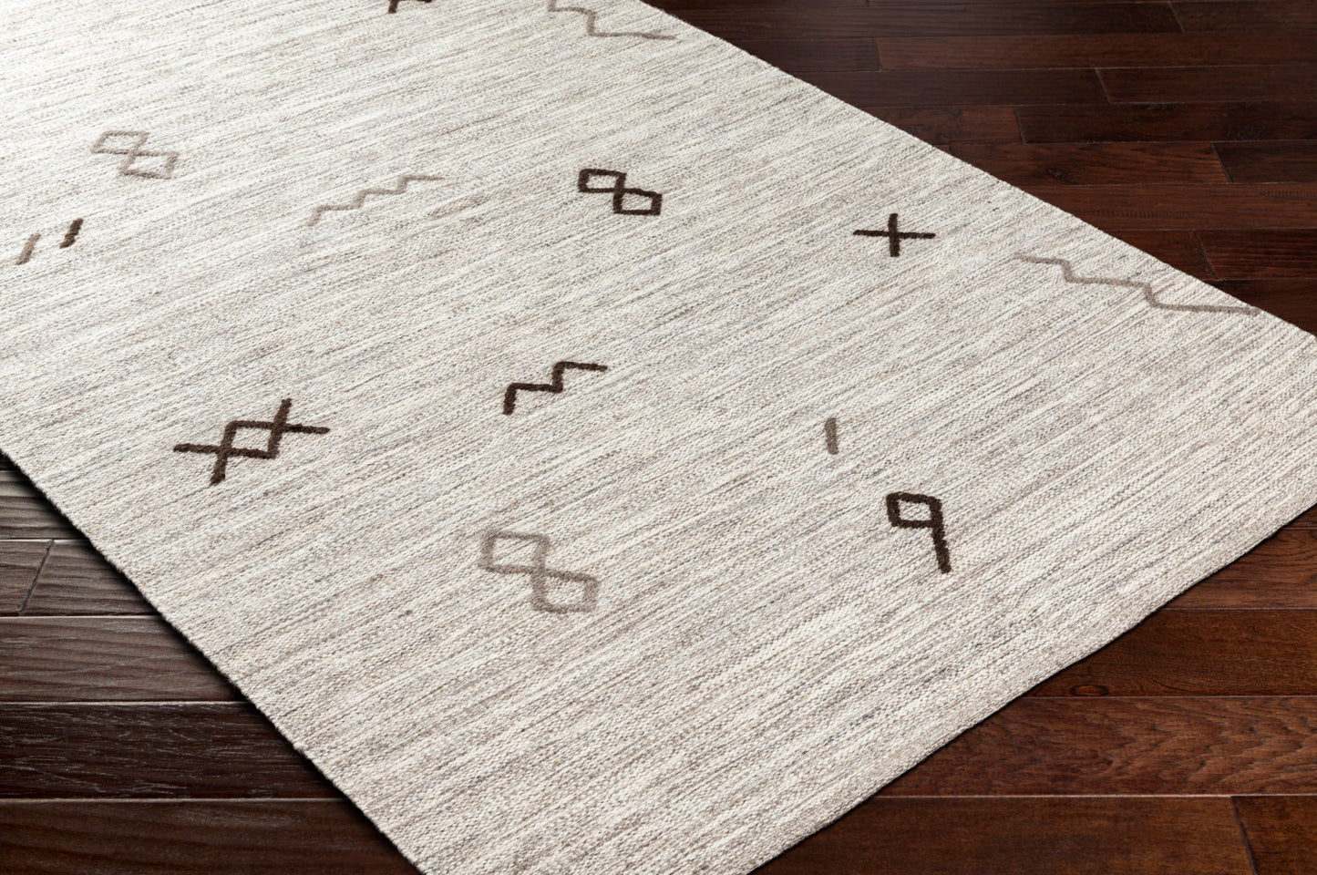 Montezuma Handmade Rug Livabliss Montezuma