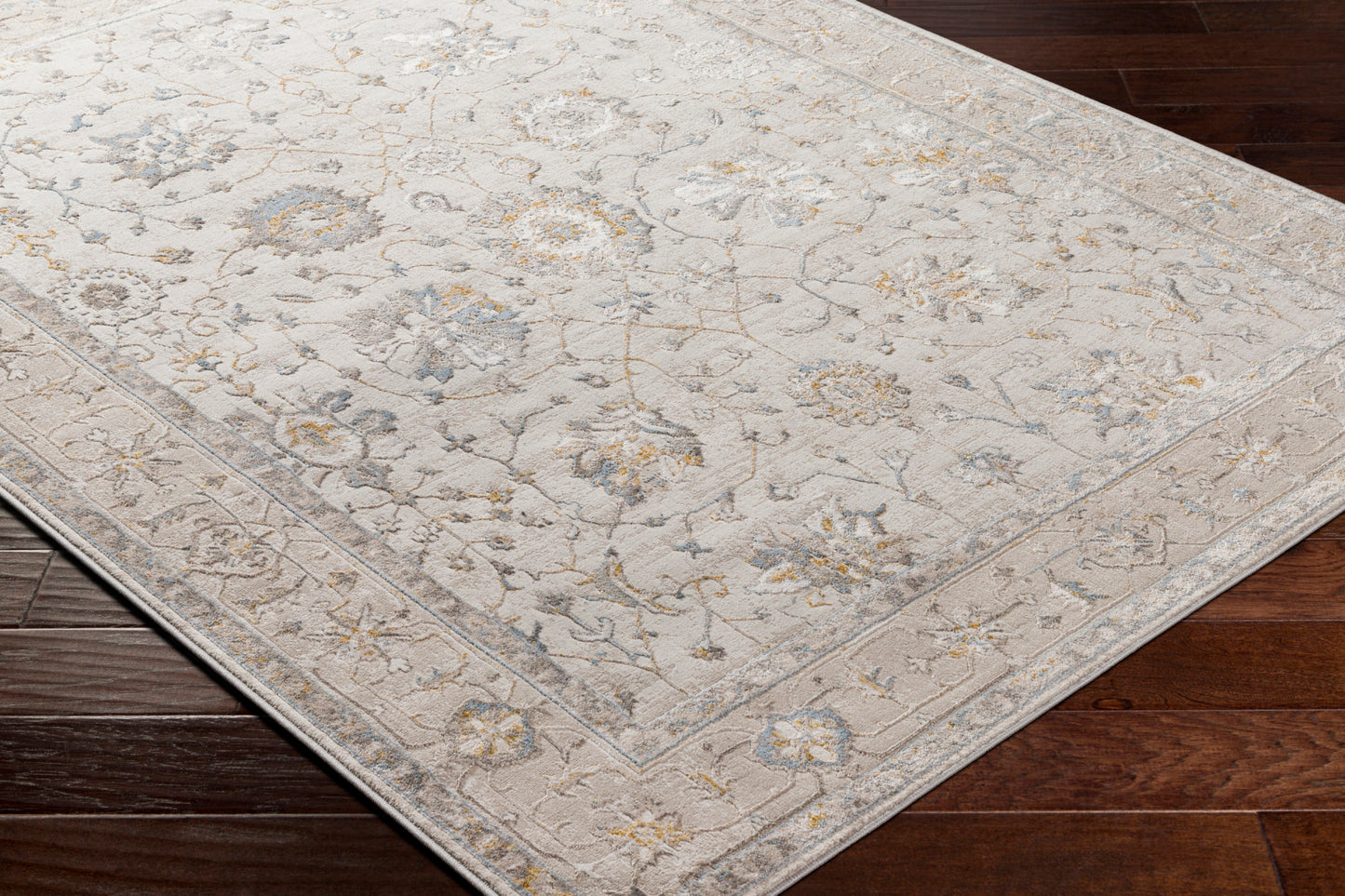 Roswell Machine Woven Rug Livabliss Roswell