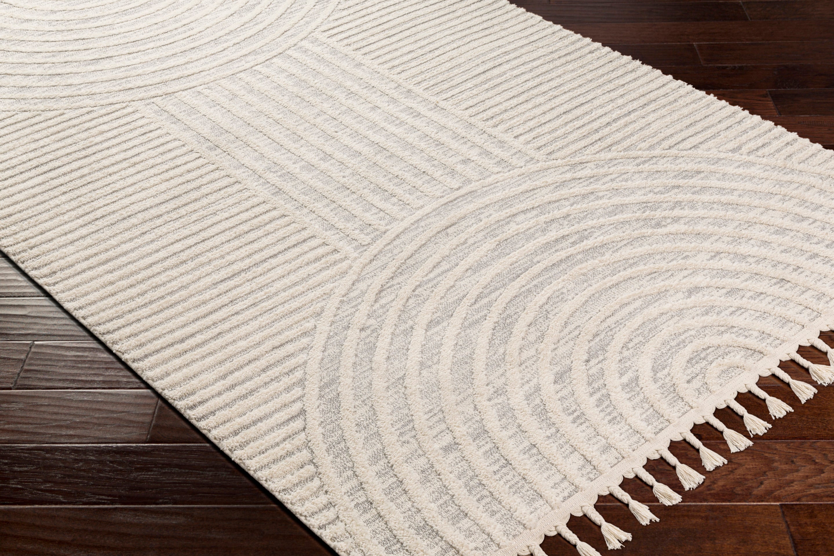 Nora Machine Woven Rug Livabliss Nora