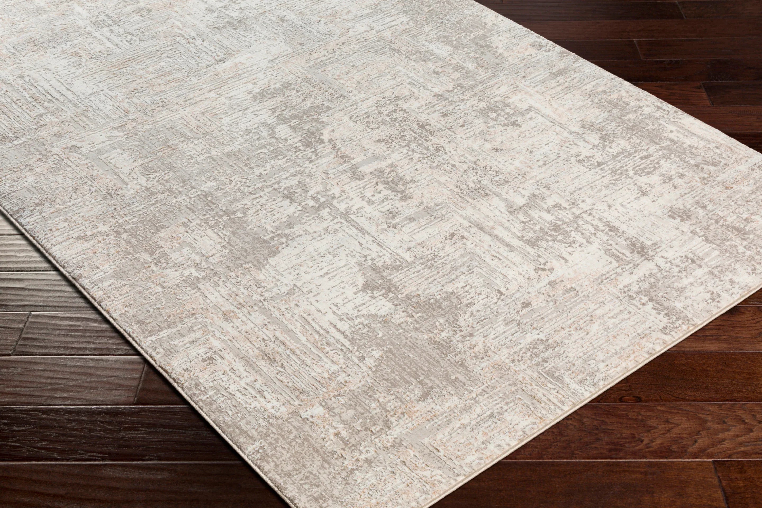Allegro Machine Woven Rug Livabliss Allegro