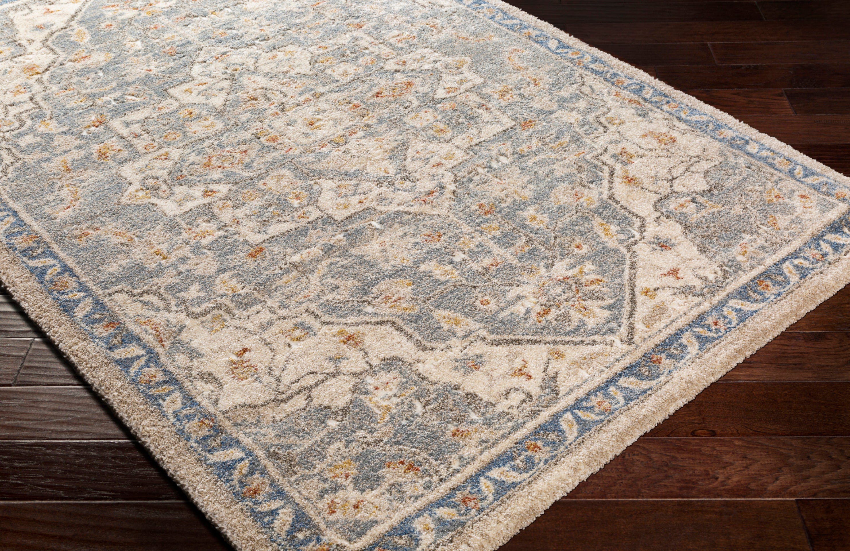 Tuscany Machine Woven Rug Livabliss Tuscany