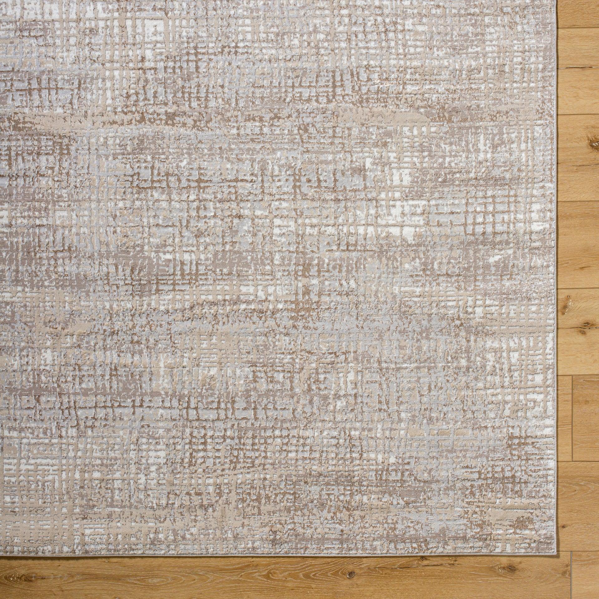 Beyond Machine Woven Rug Livabliss Beyond