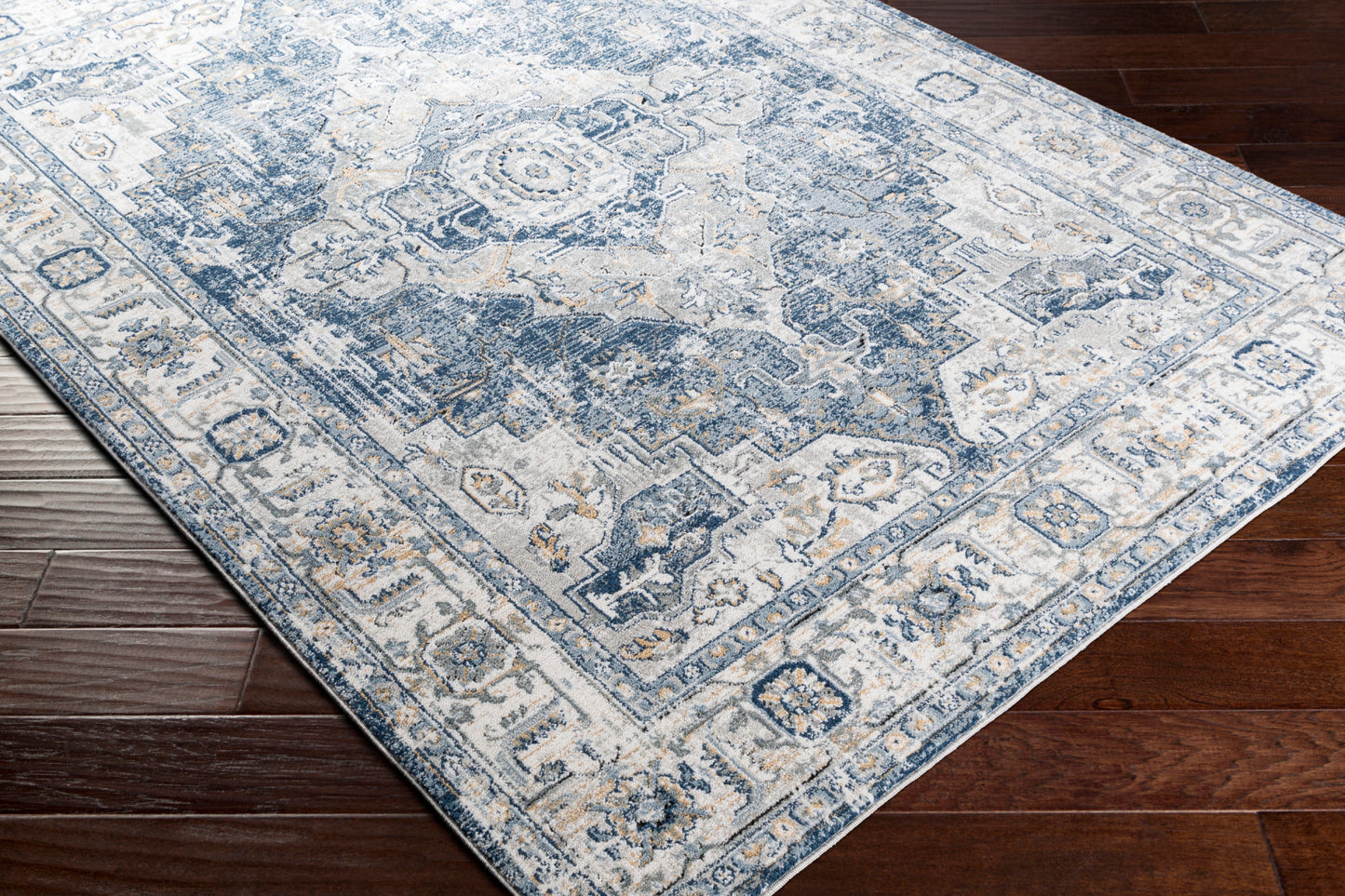 Jolie Machine Woven Rug Livabliss Jolie