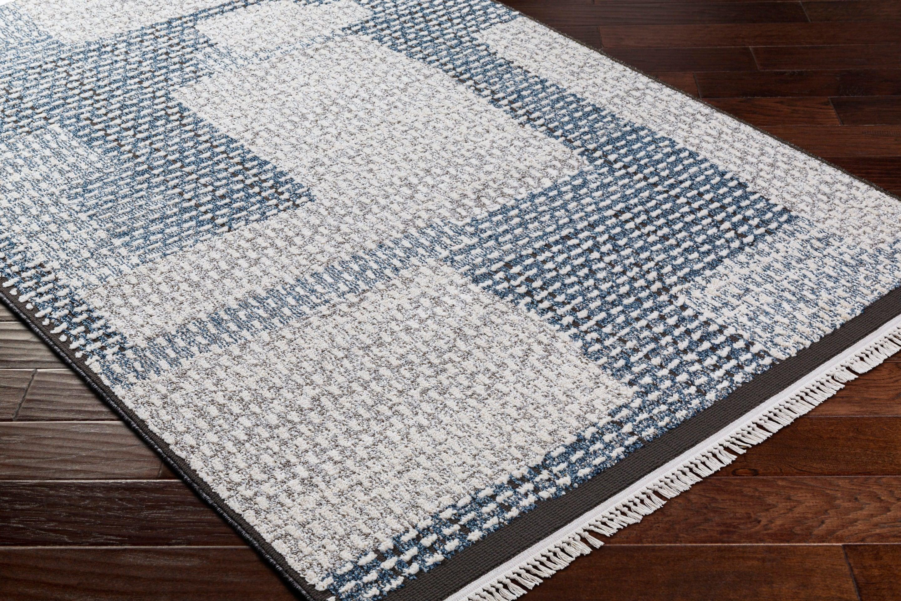 Berlin Machine Woven Rug Livabliss Berlin