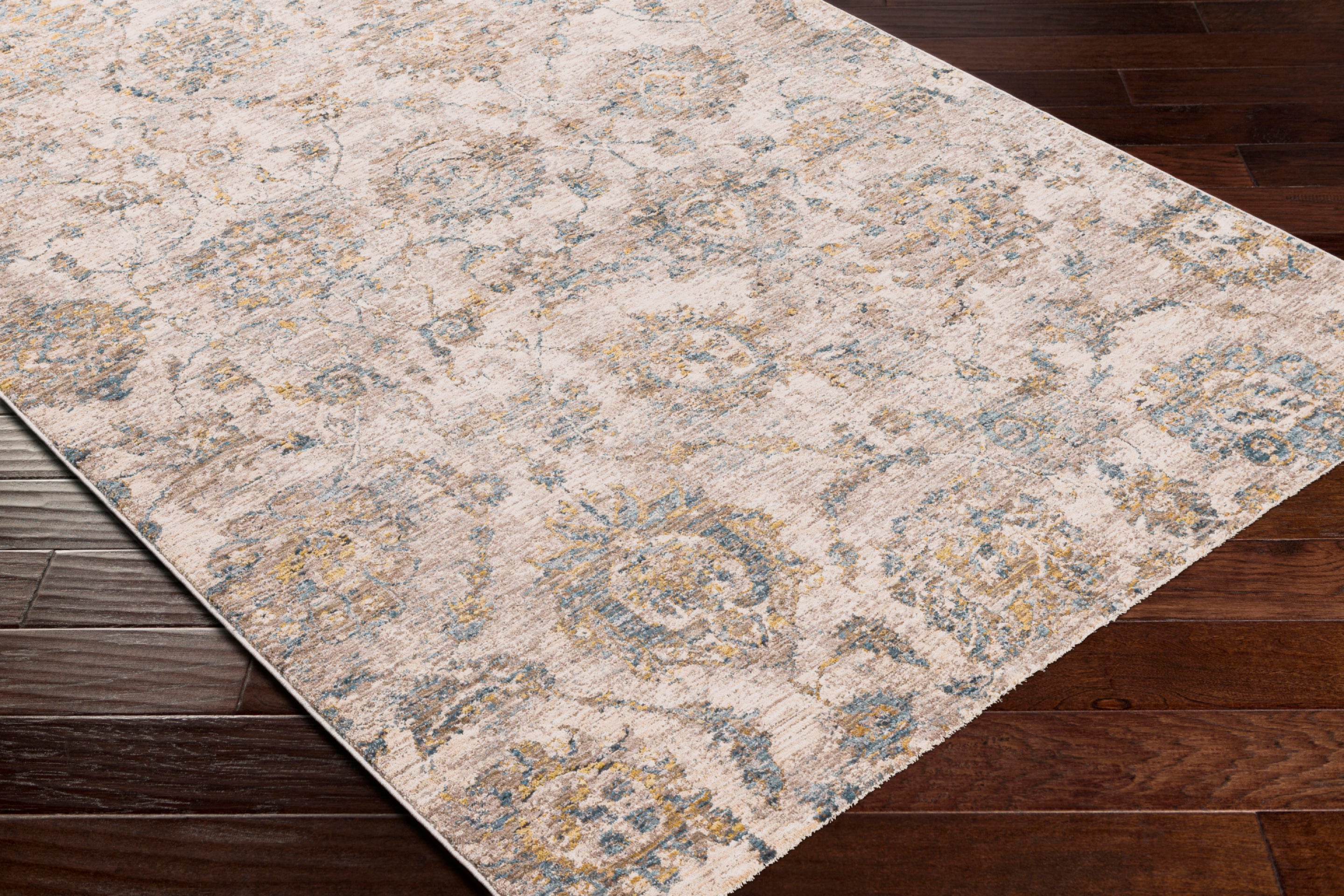 Mirabel Machine Woven Rug Livabliss Mirabel