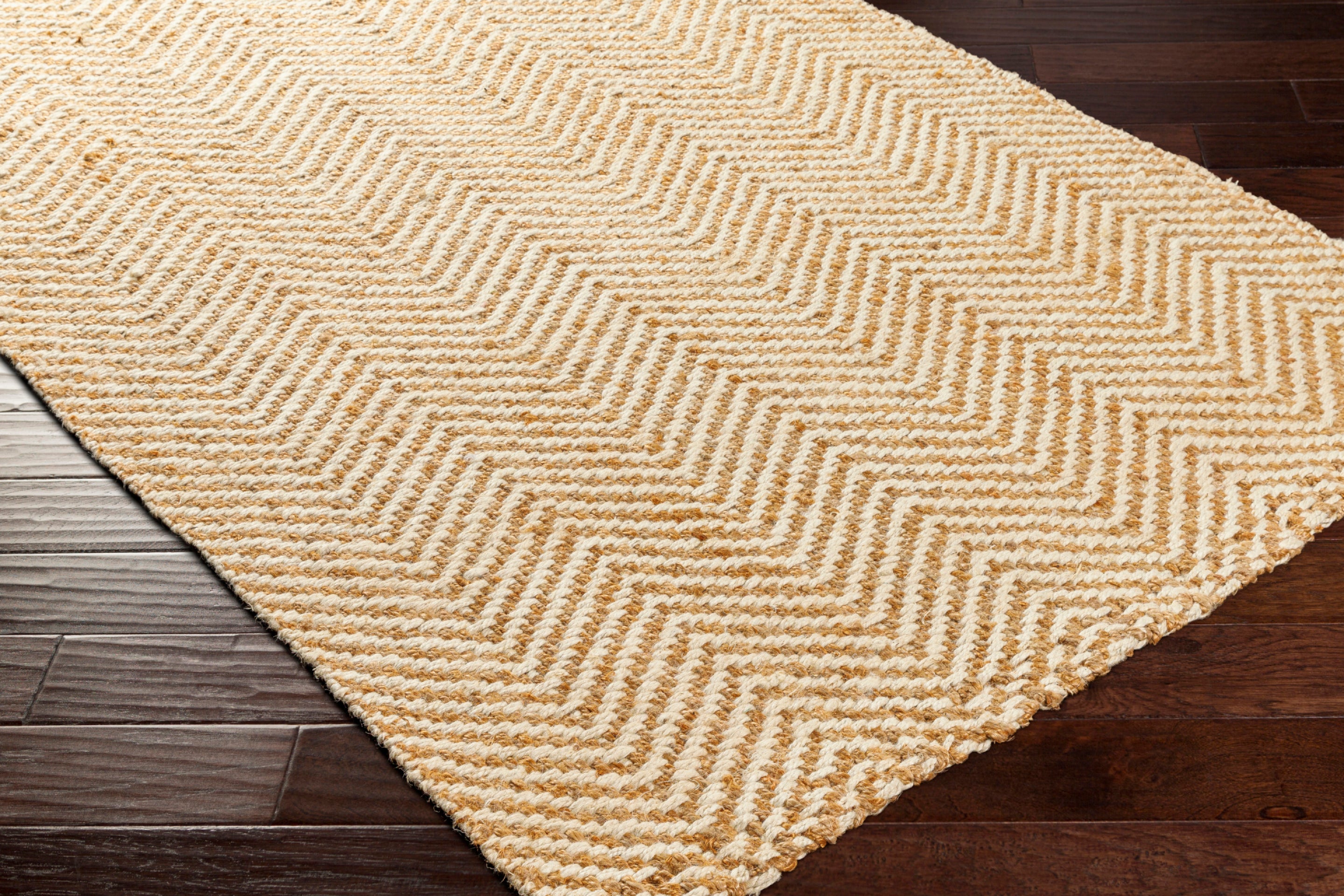 Kerala Handmade Rug Livabliss Kerala