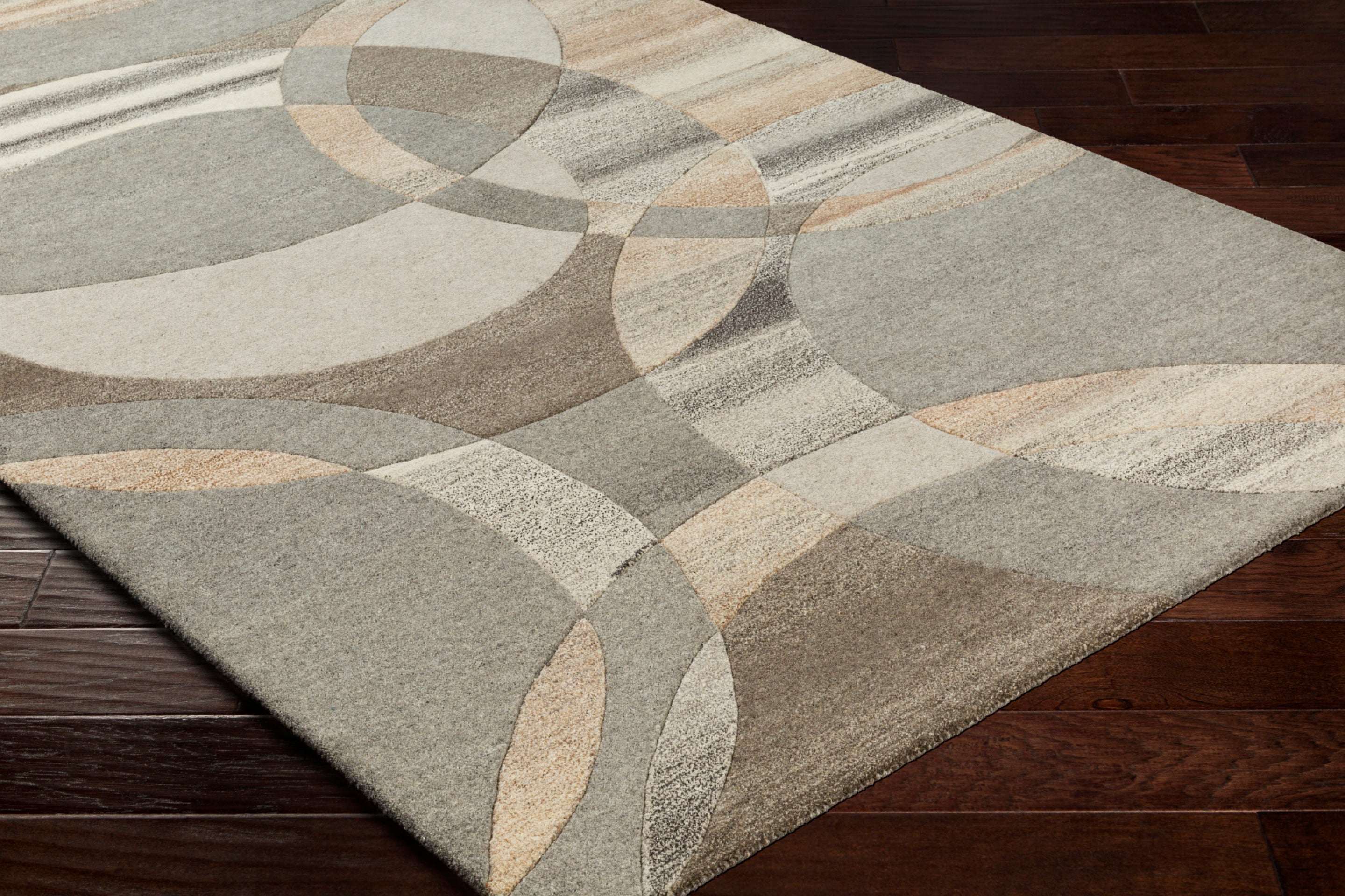 Forum Handmade Rug Livabliss Forum