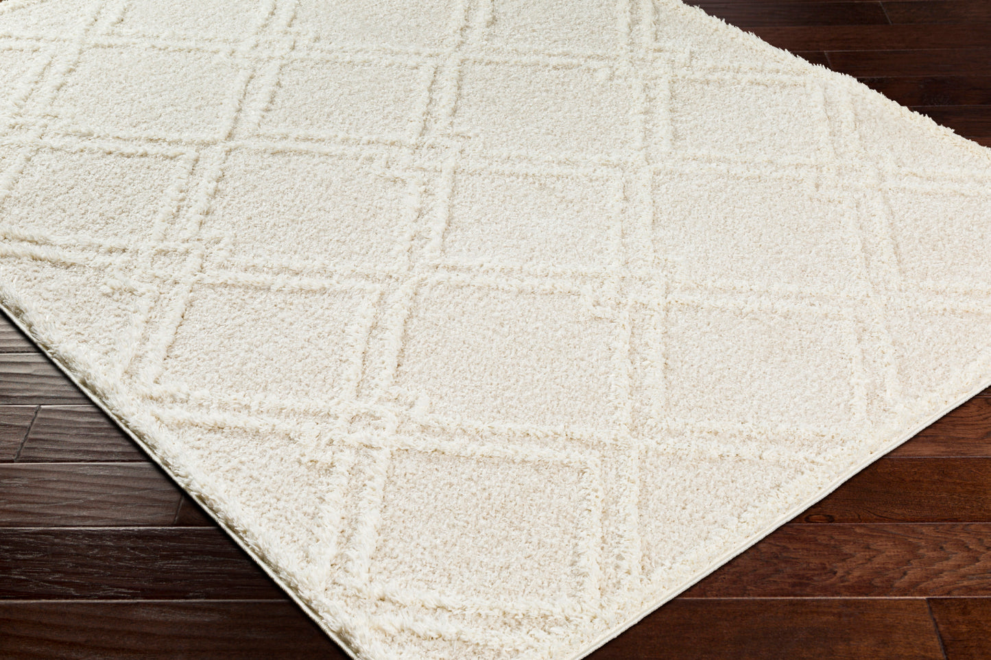 Rodos Machine Woven Rug Livabliss Rodos