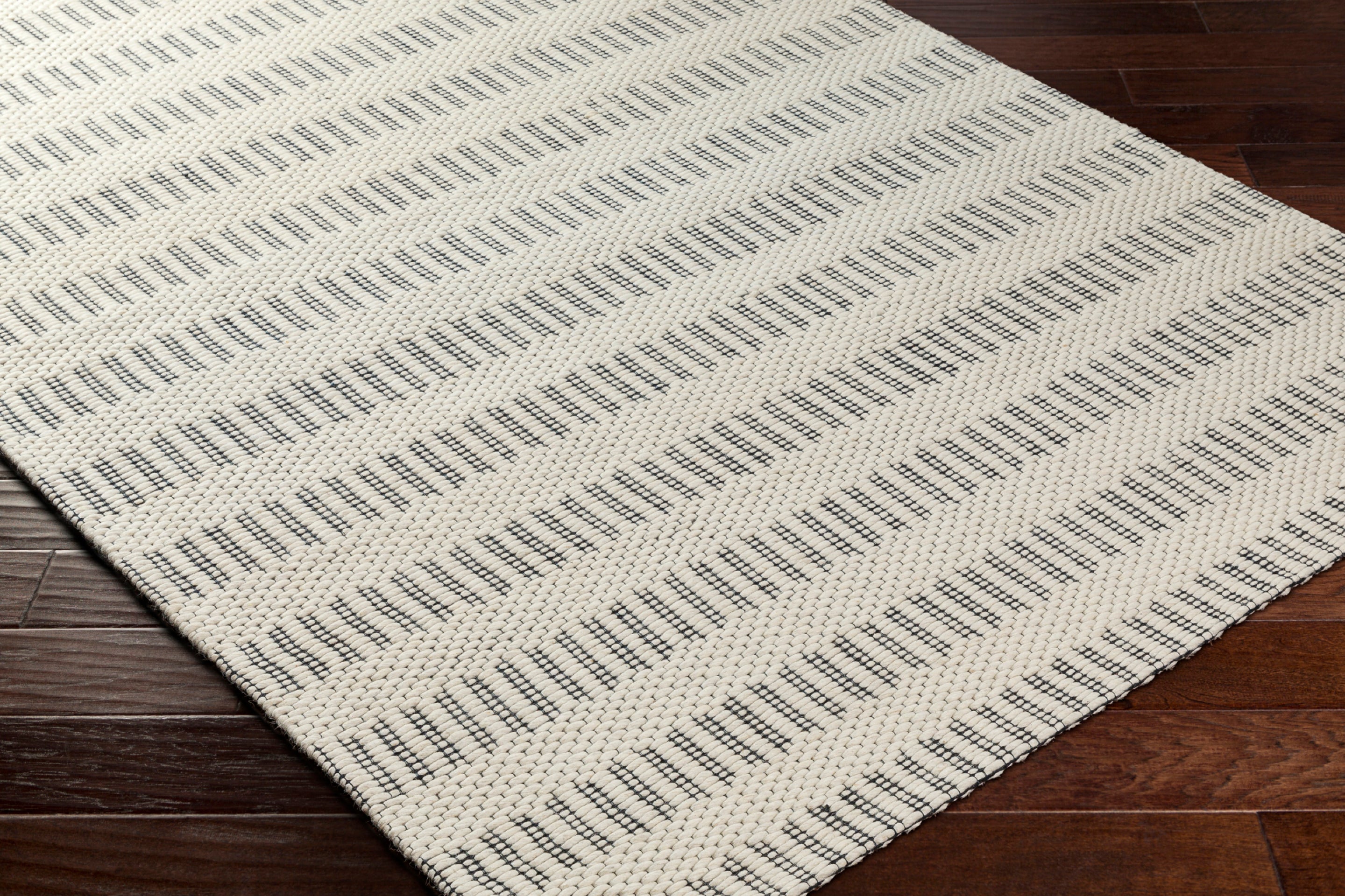 Nevada Handmade Rug Livabliss Nevada