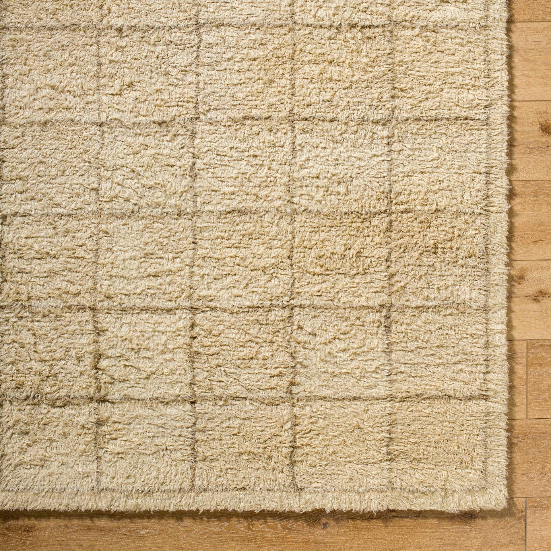 Beni Moroccan Handmade Rug Livabliss Beni Moroccan