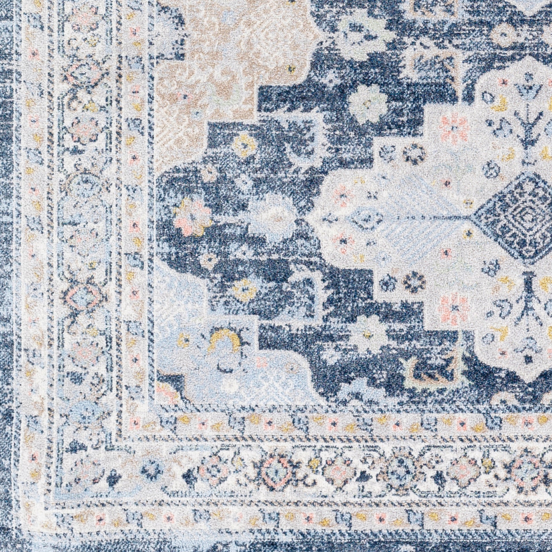Lavadora Machine Woven Rug Livabliss Lavadora