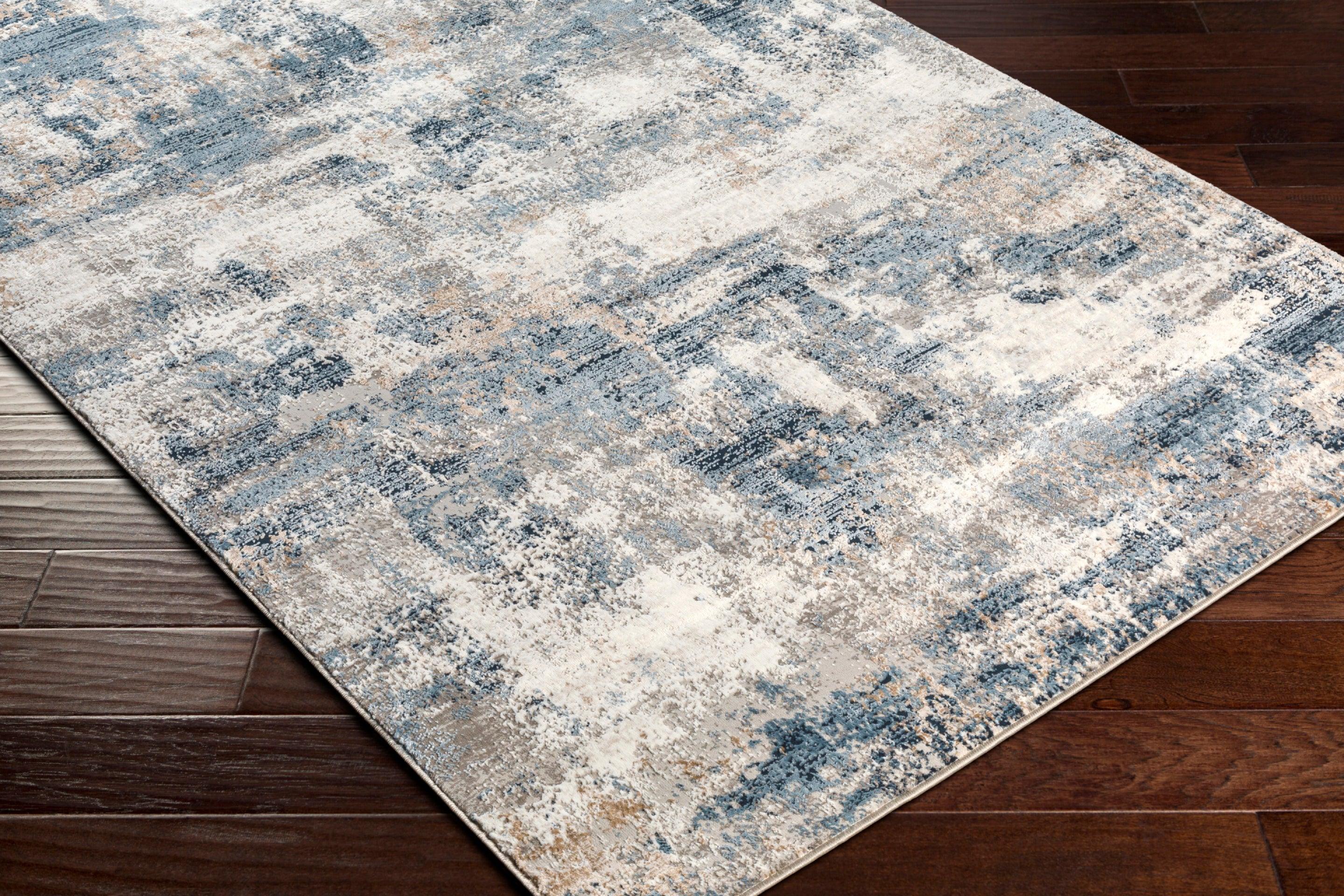 Allegro Machine Woven Rug Livabliss Allegro